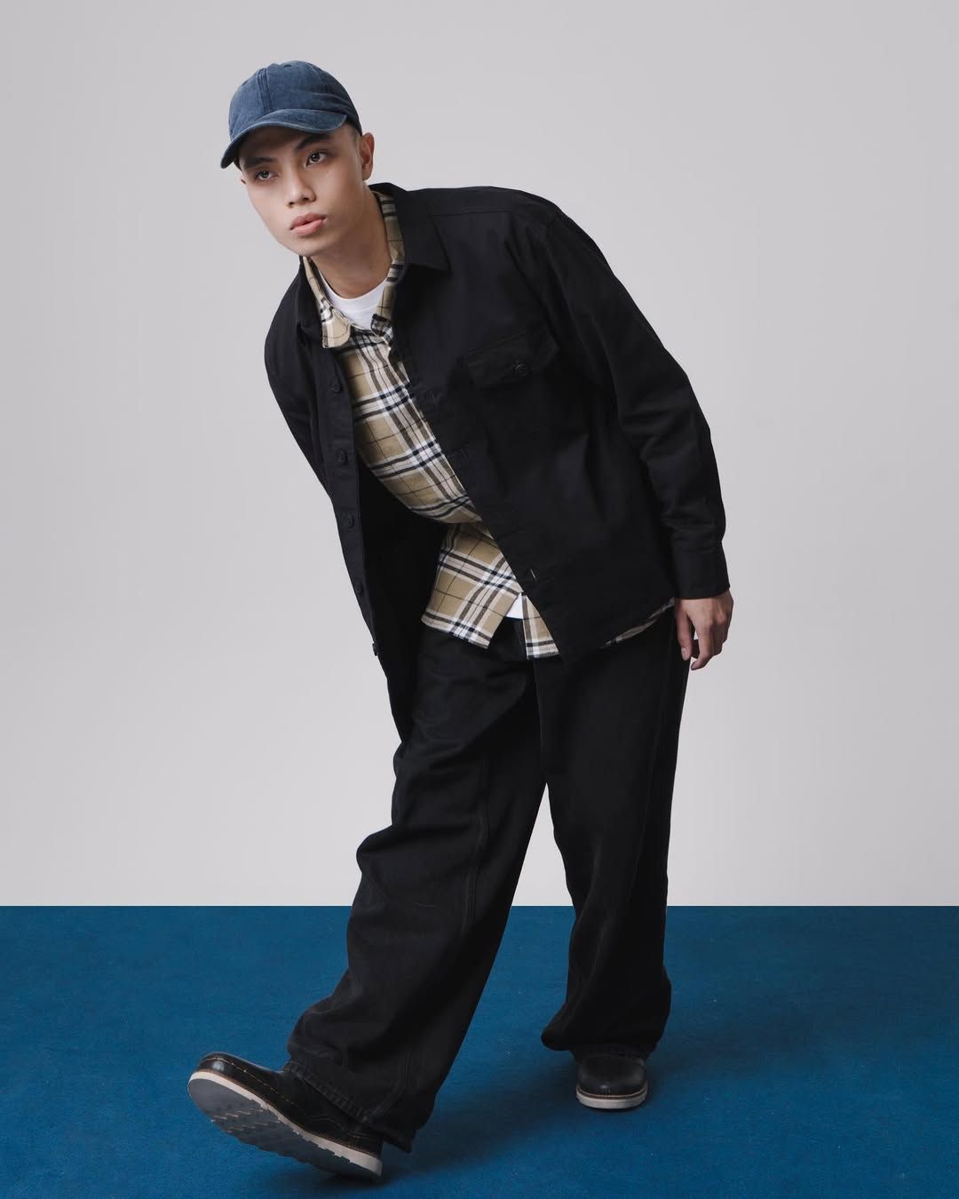 gallery-11-For M231 by Meidy Widjaja