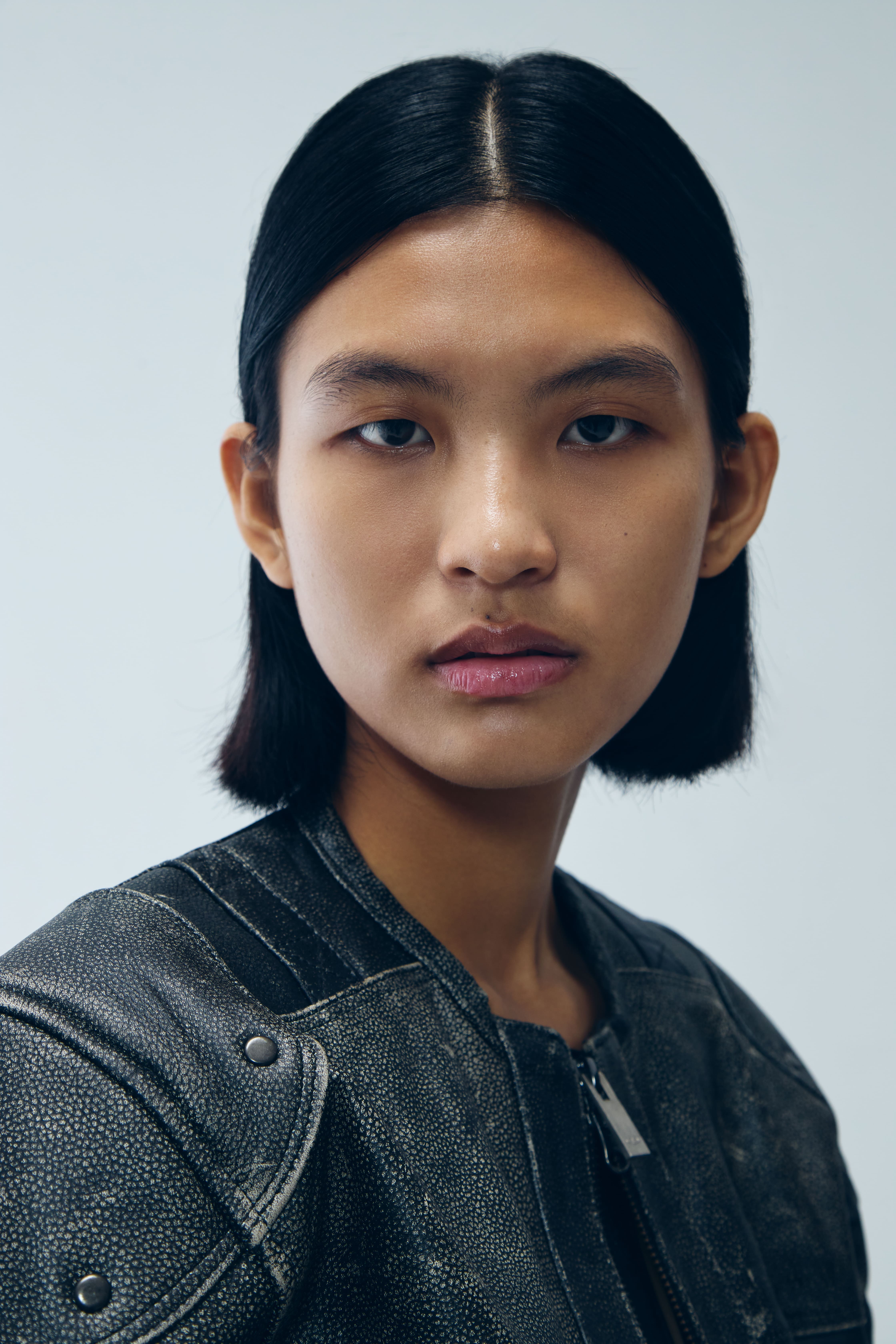 gallery-0-In The Raw