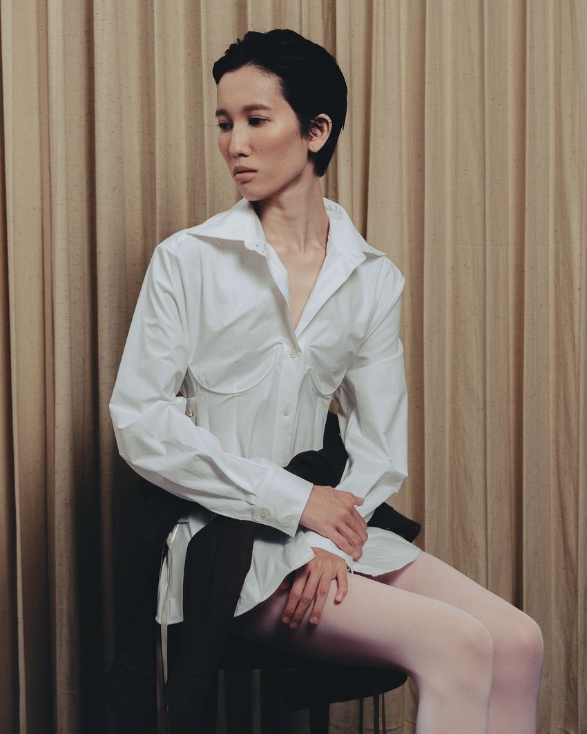 gallery-5-By Deza Realdy