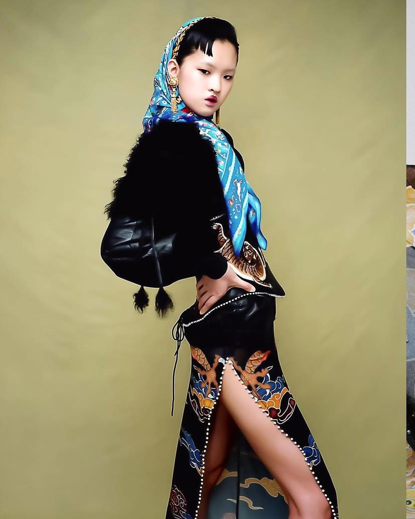 gallery-1-For DIBBA by Leandro Quintero