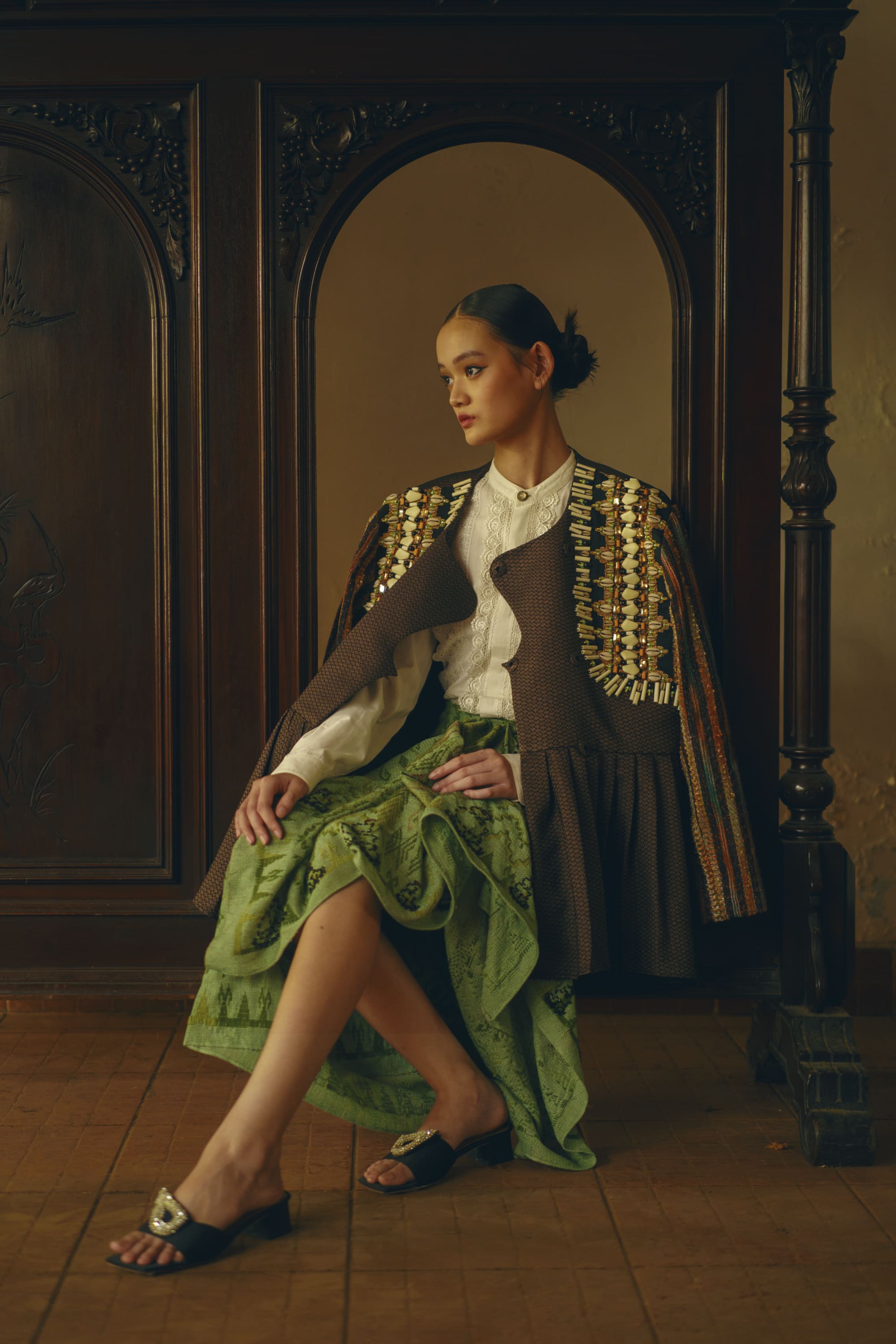 gallery-15-For RAMA DAUHAN by Ryan Tandya