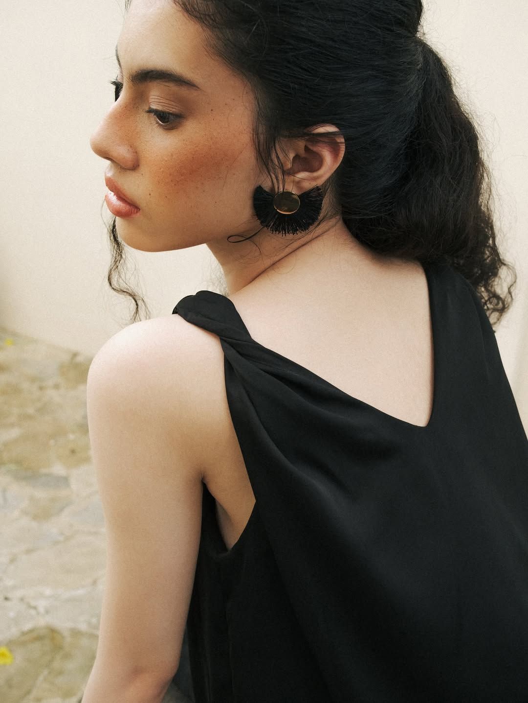 gallery-8-For As it Is by Henry Harpono