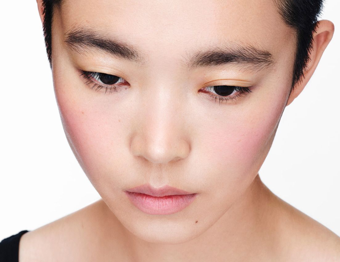 gallery-4-For Prada Beauty by Photographer