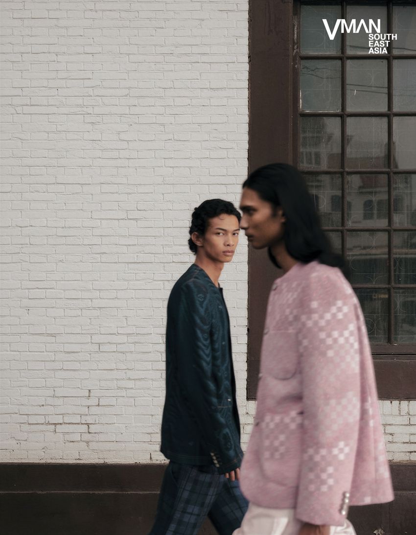 gallery-33-VMAN SEA by Vony Wong