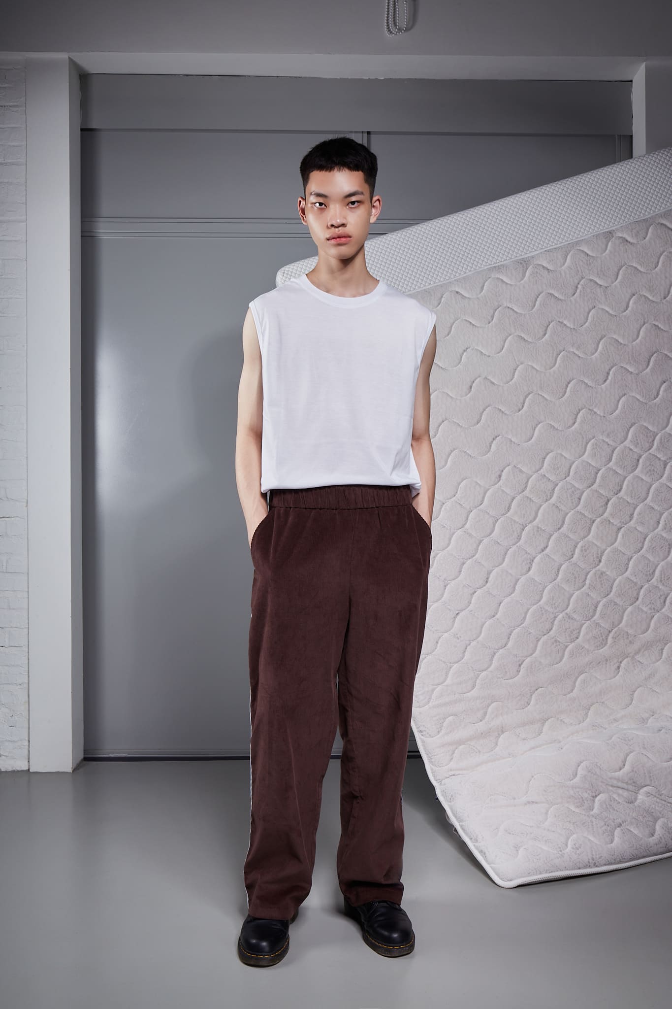 gallery-8-For SAAMR by Photographer