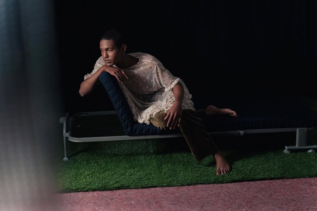 gallery-12-By Vonny Wong