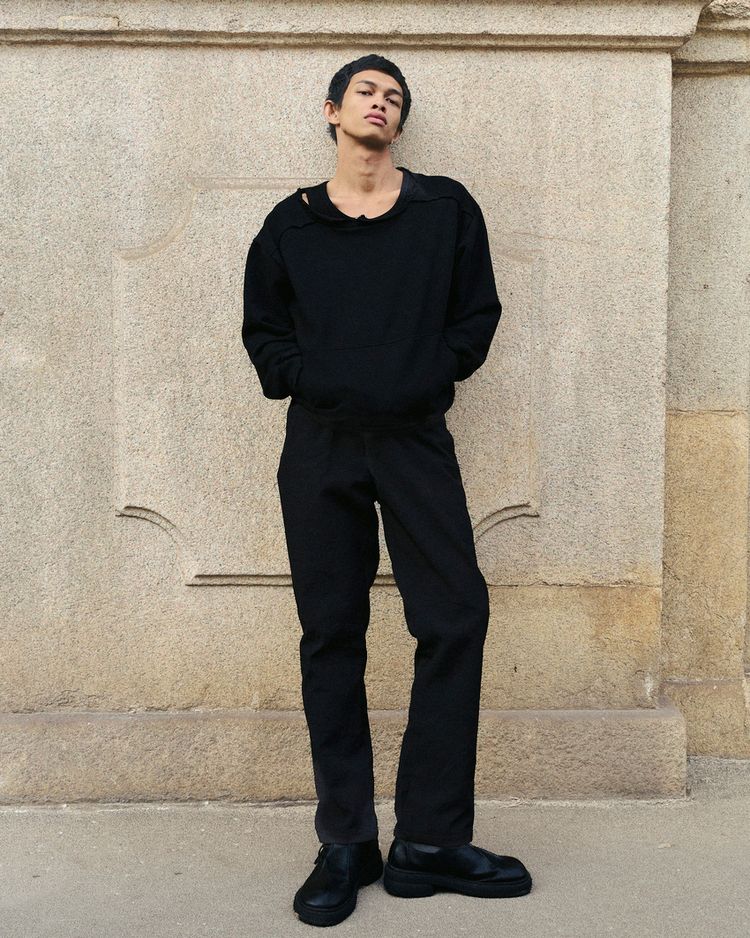 gallery-26-By Coline Gascon