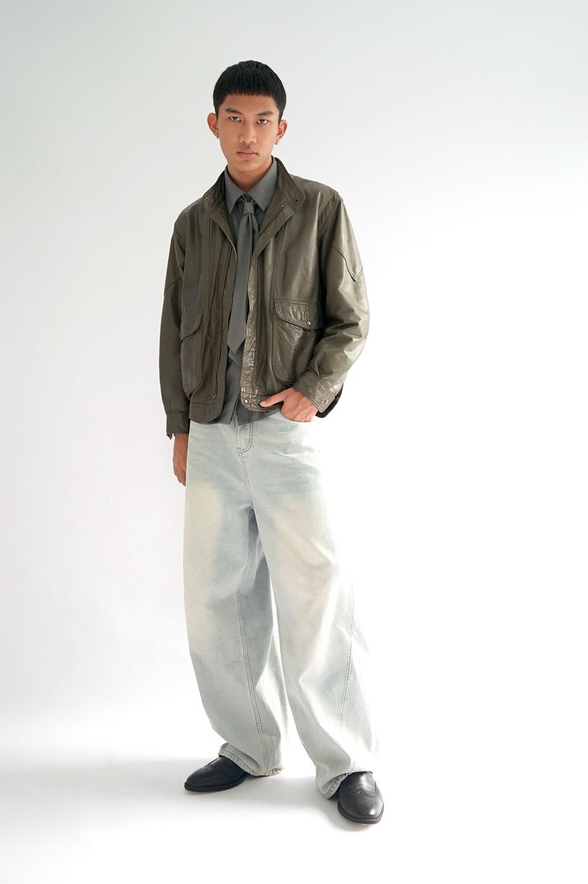 gallery-7-By Andhika Dharmapermana