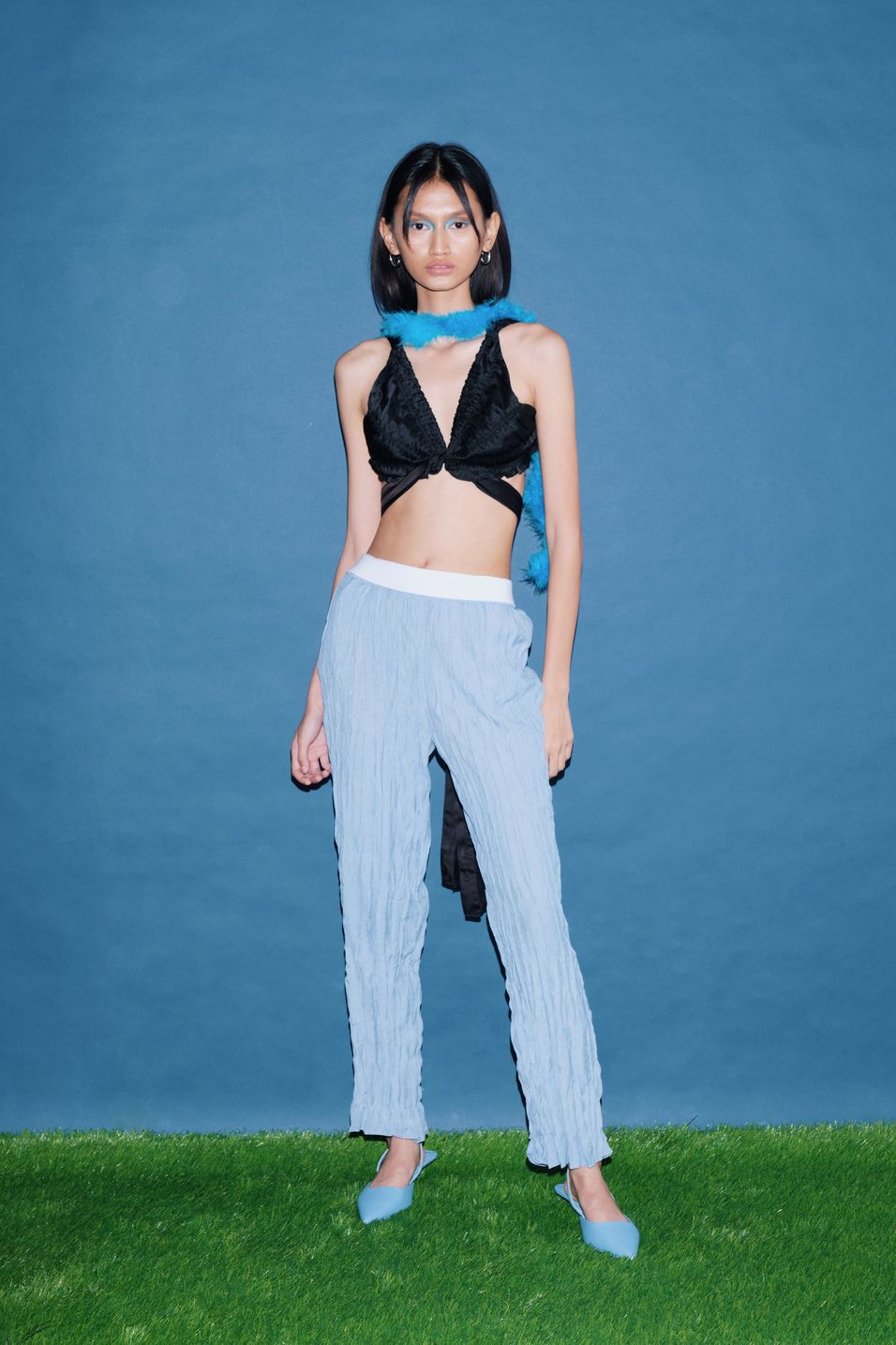 gallery-3-By Naufal Farras