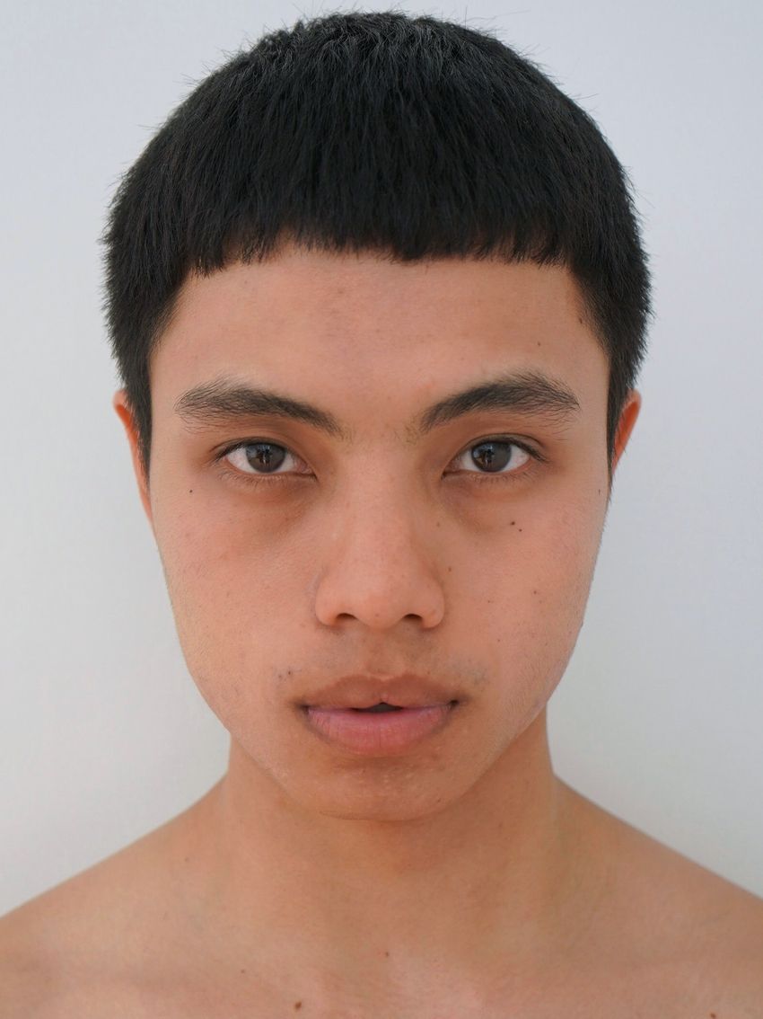 Andika Arsyi