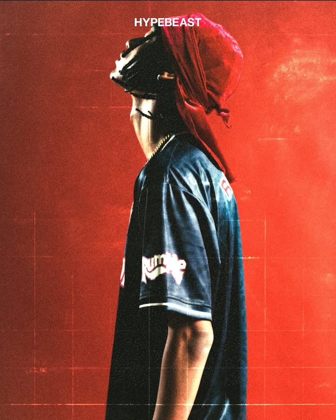 gallery-13-HYPEBEAST ID by Diwanalghazaly