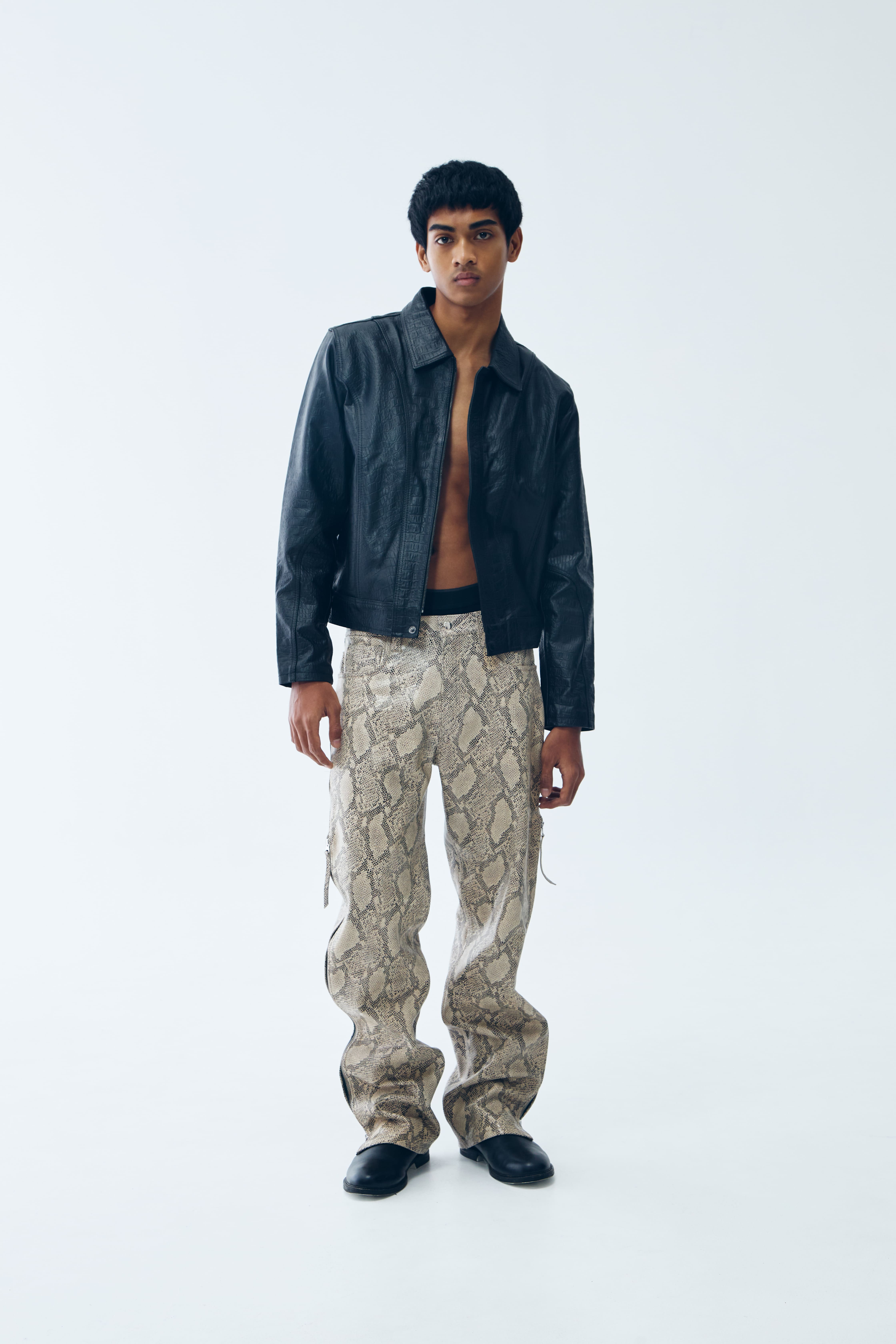 gallery-1-In The Raw