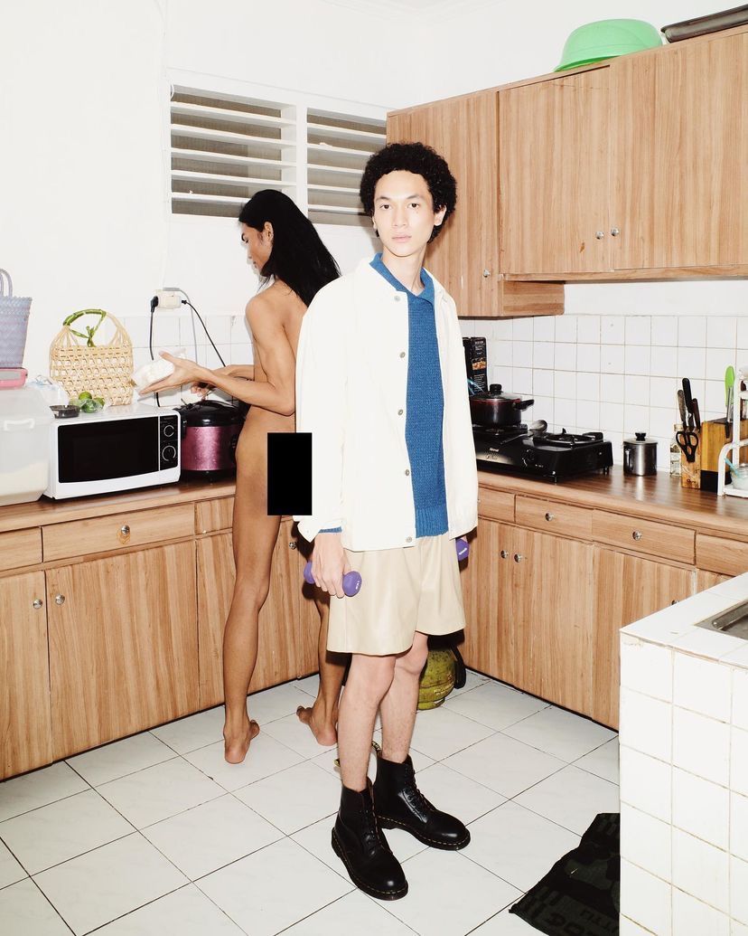 gallery-11-By Andhika Dharmapermana