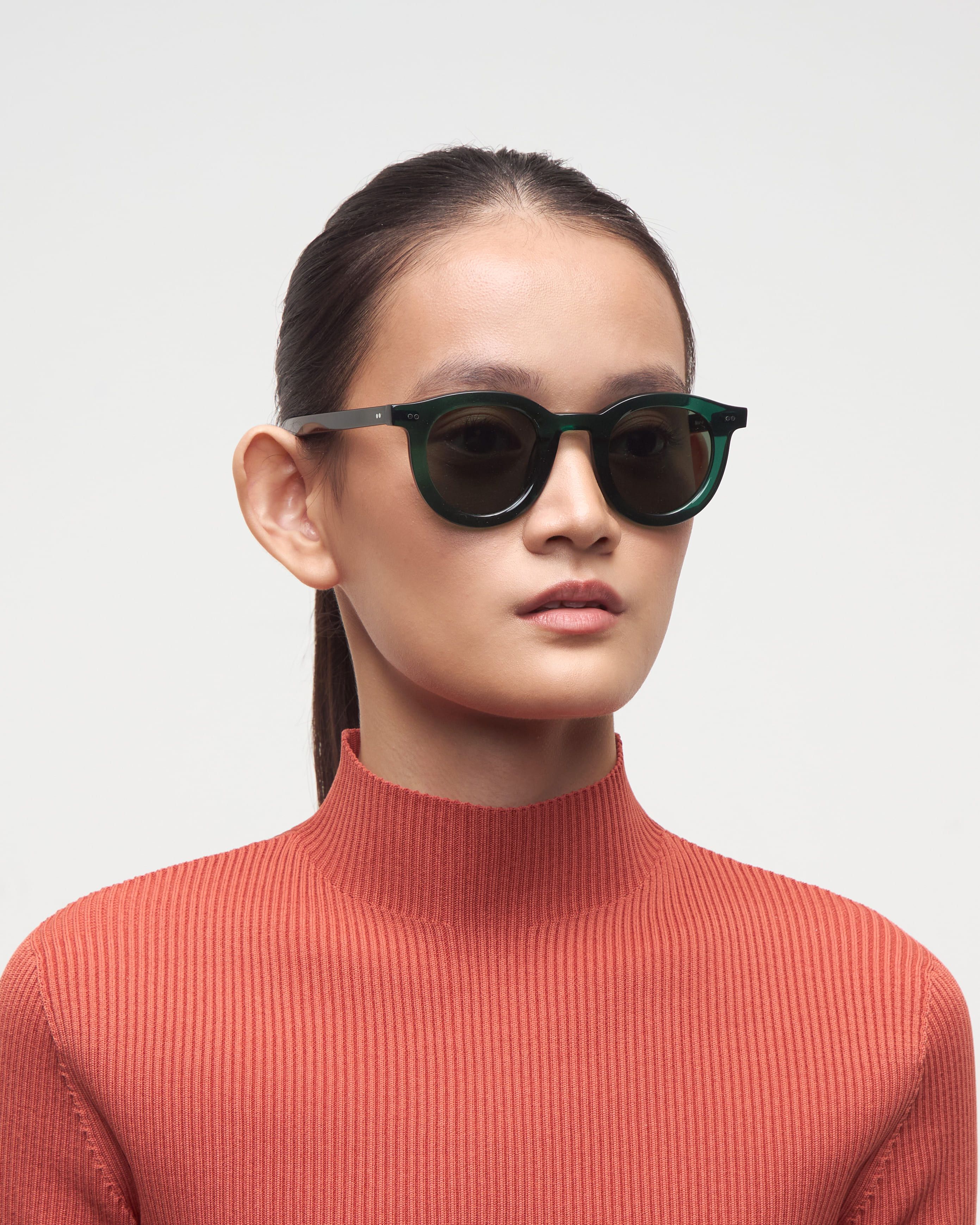 gallery-7-For Project Soul by Photographer