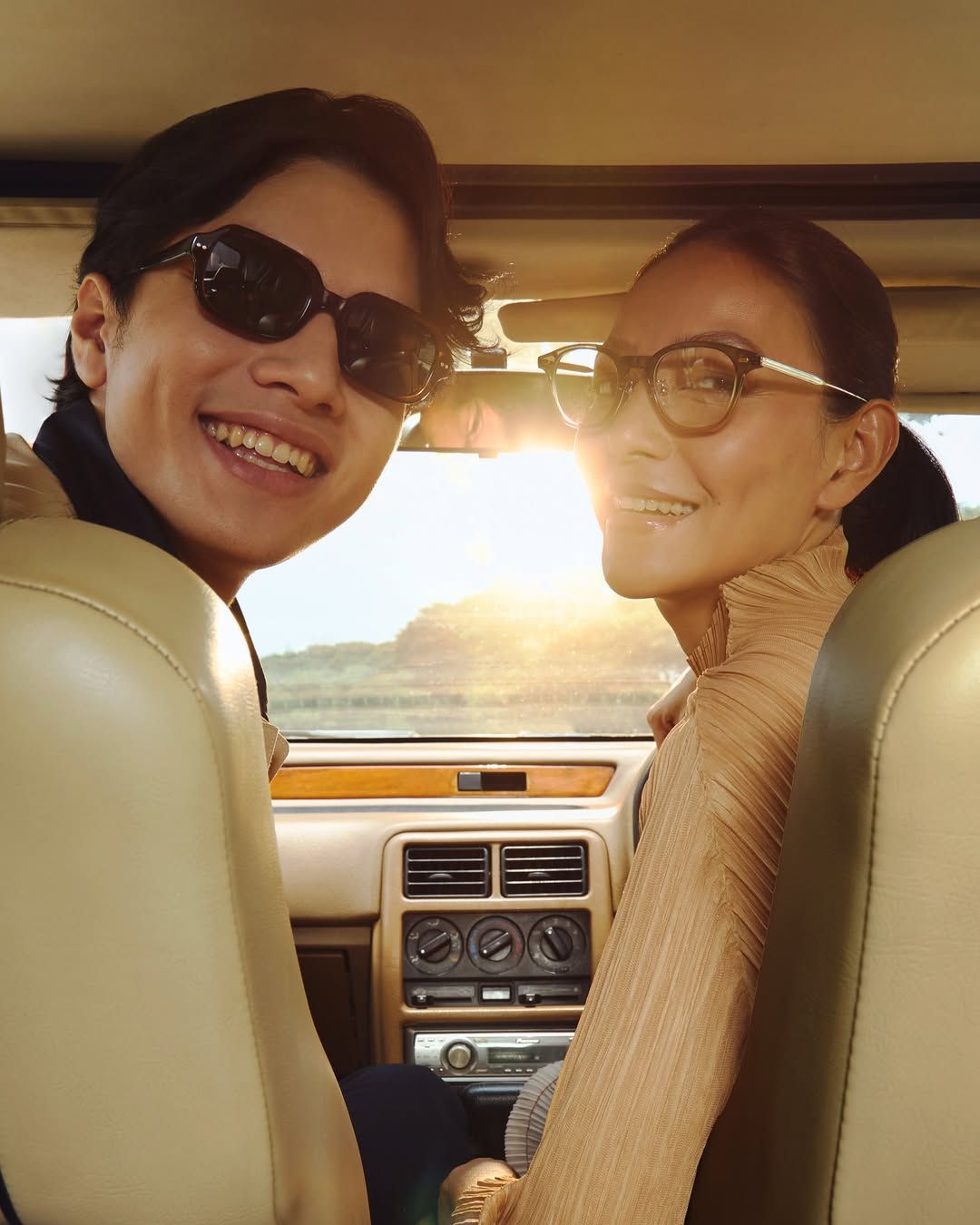 gallery-11-For Project Soul by Danny Viedre