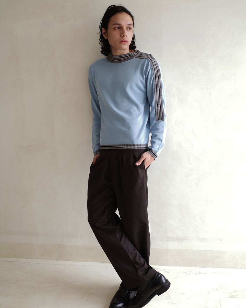 gallery-15-For Drunk Dad by Photographer