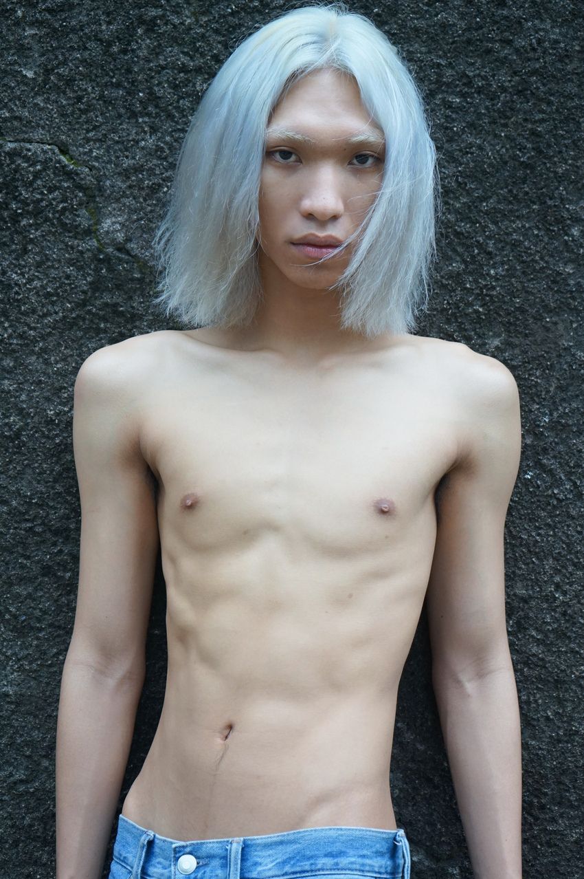 gallery-23-By Mikha Patrick