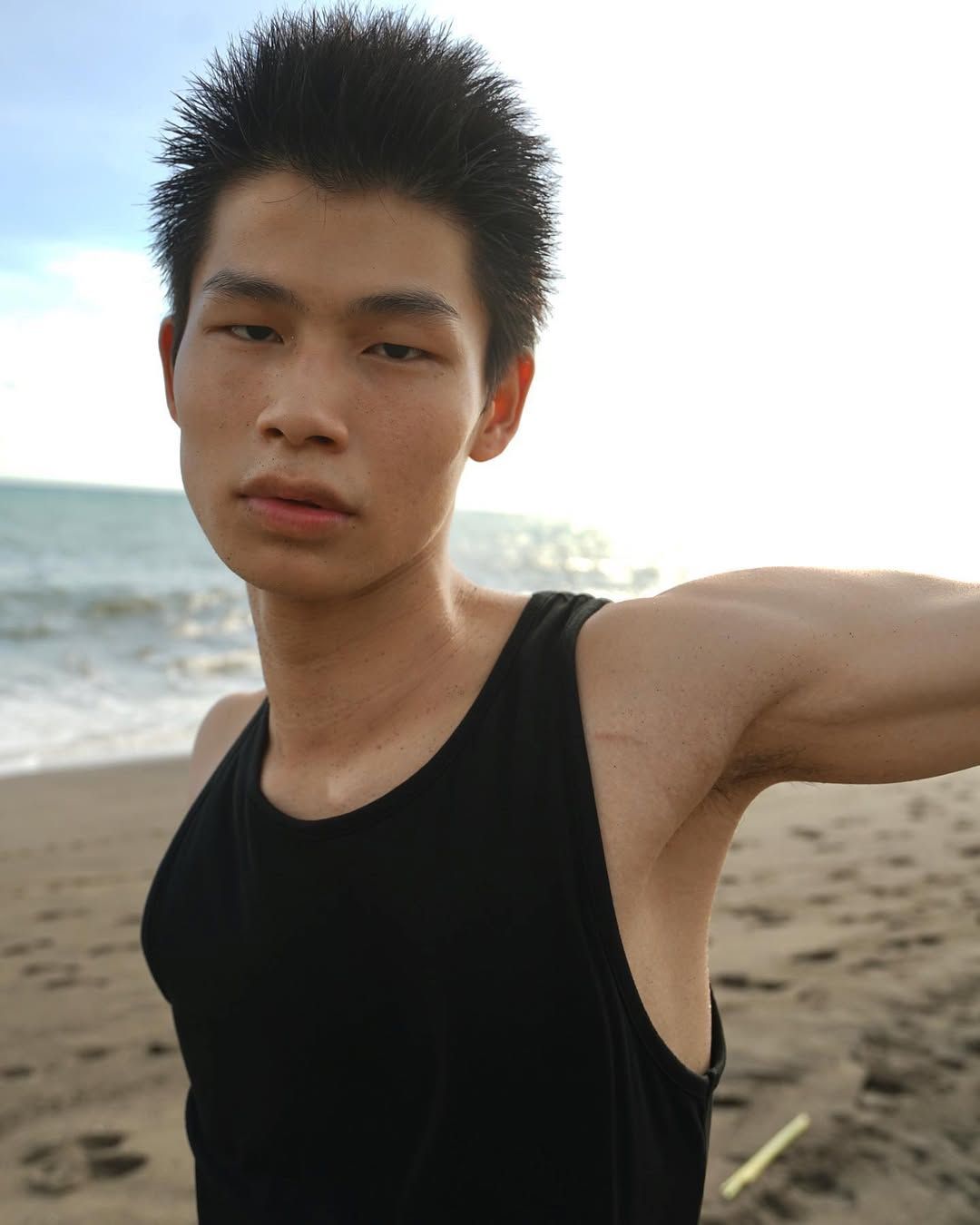 gallery-8-By Dimas Gabra