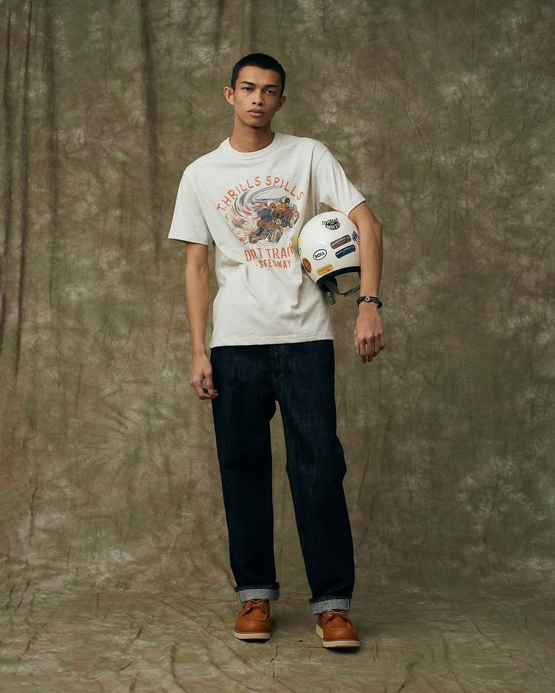 gallery-17-For OUTSTANDING by Photographer