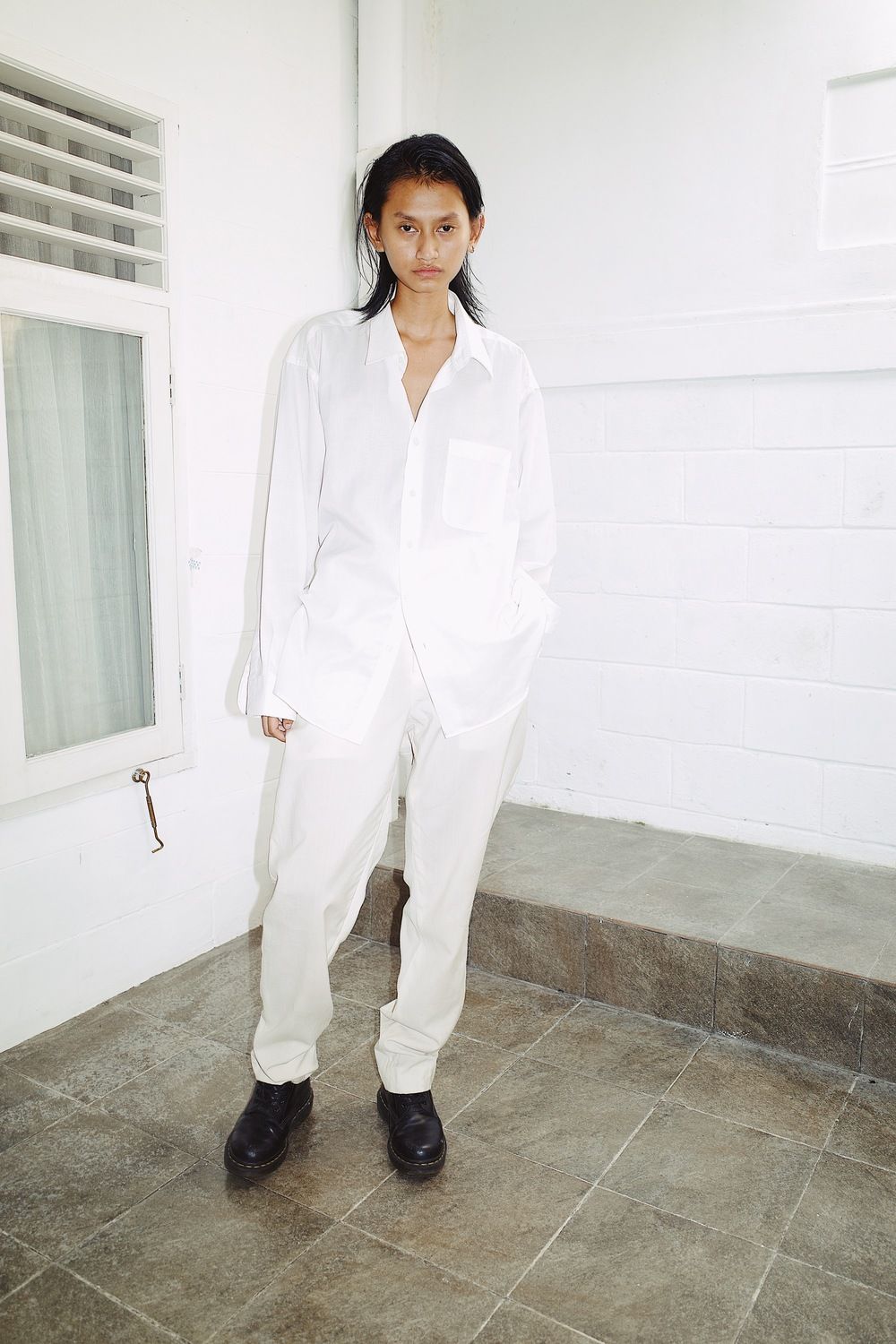 gallery-15-By Naufal Farras