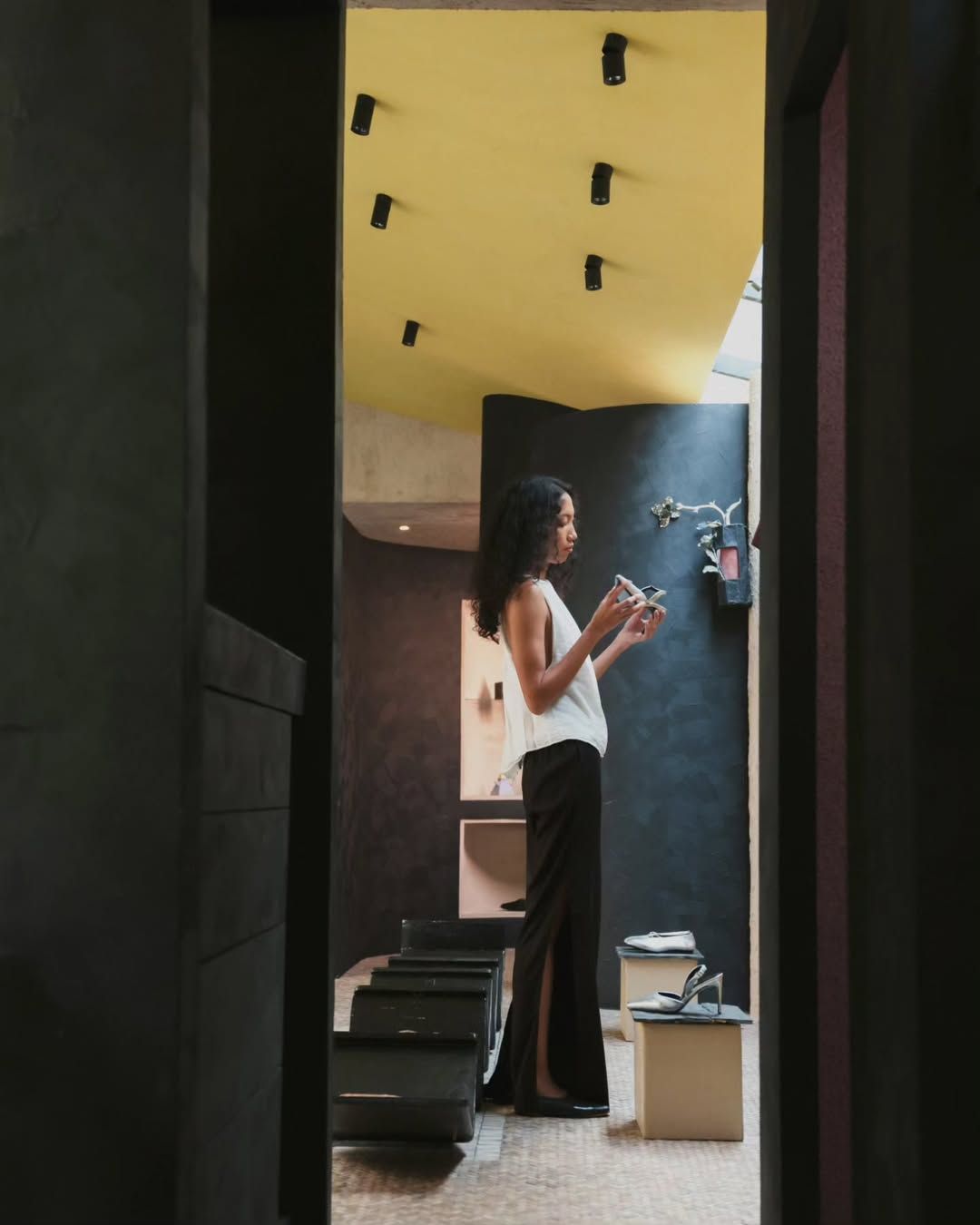 gallery-17-For Lomma Space by Thomas Sito