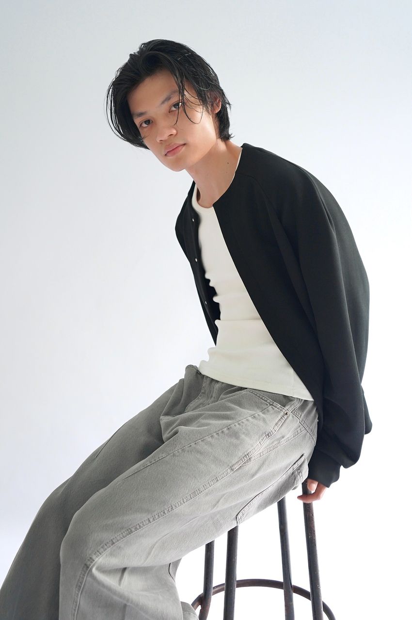 gallery-7-By Andhika Dharmapermana