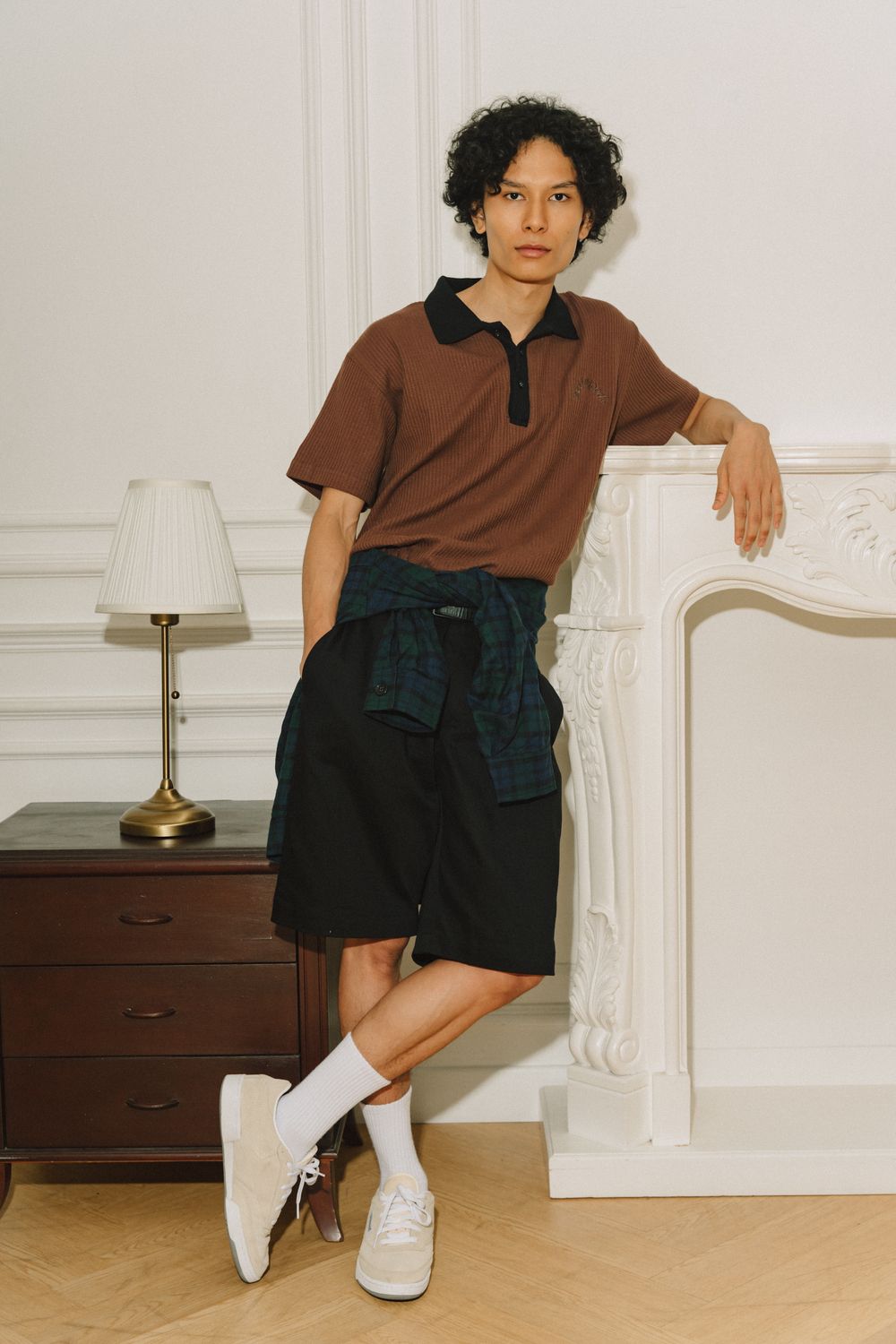 gallery-11-BETTER GOODS