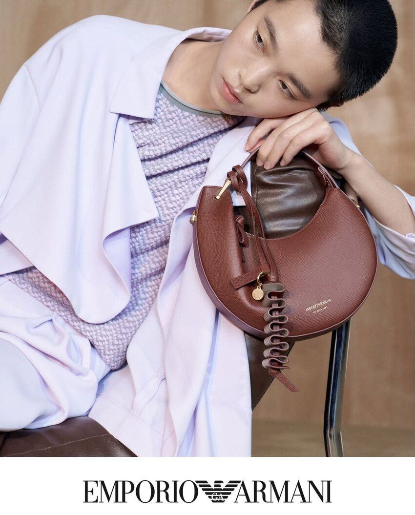 gallery-2-For Emporio Armani by Marili Andre