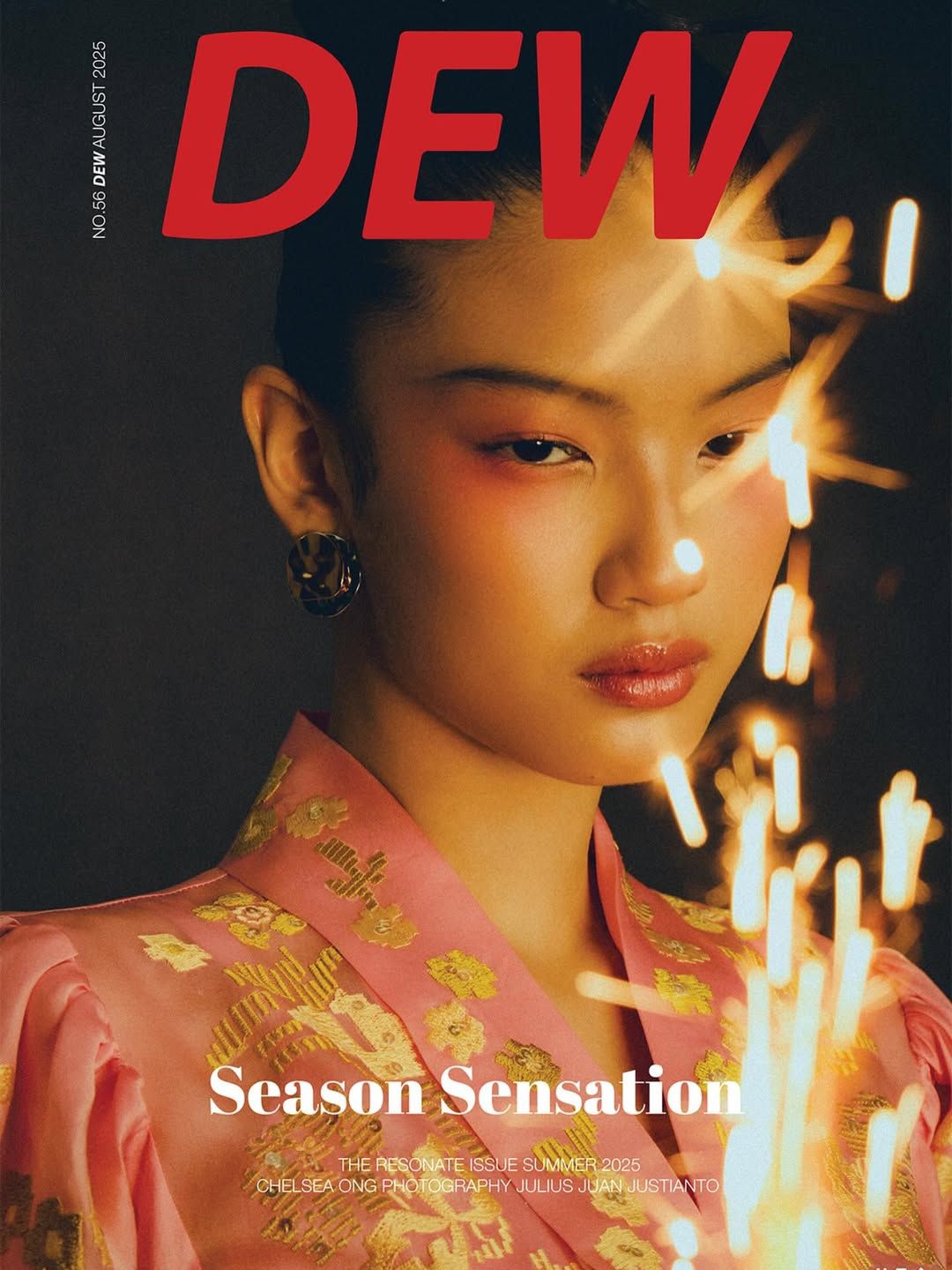 gallery-4-DEW Magazine by Julius Juan