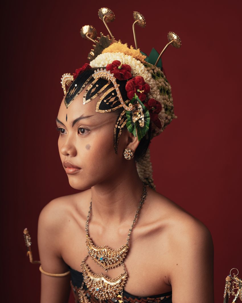 gallery-0-For Hyas Exhibition by Muhammad Fadli