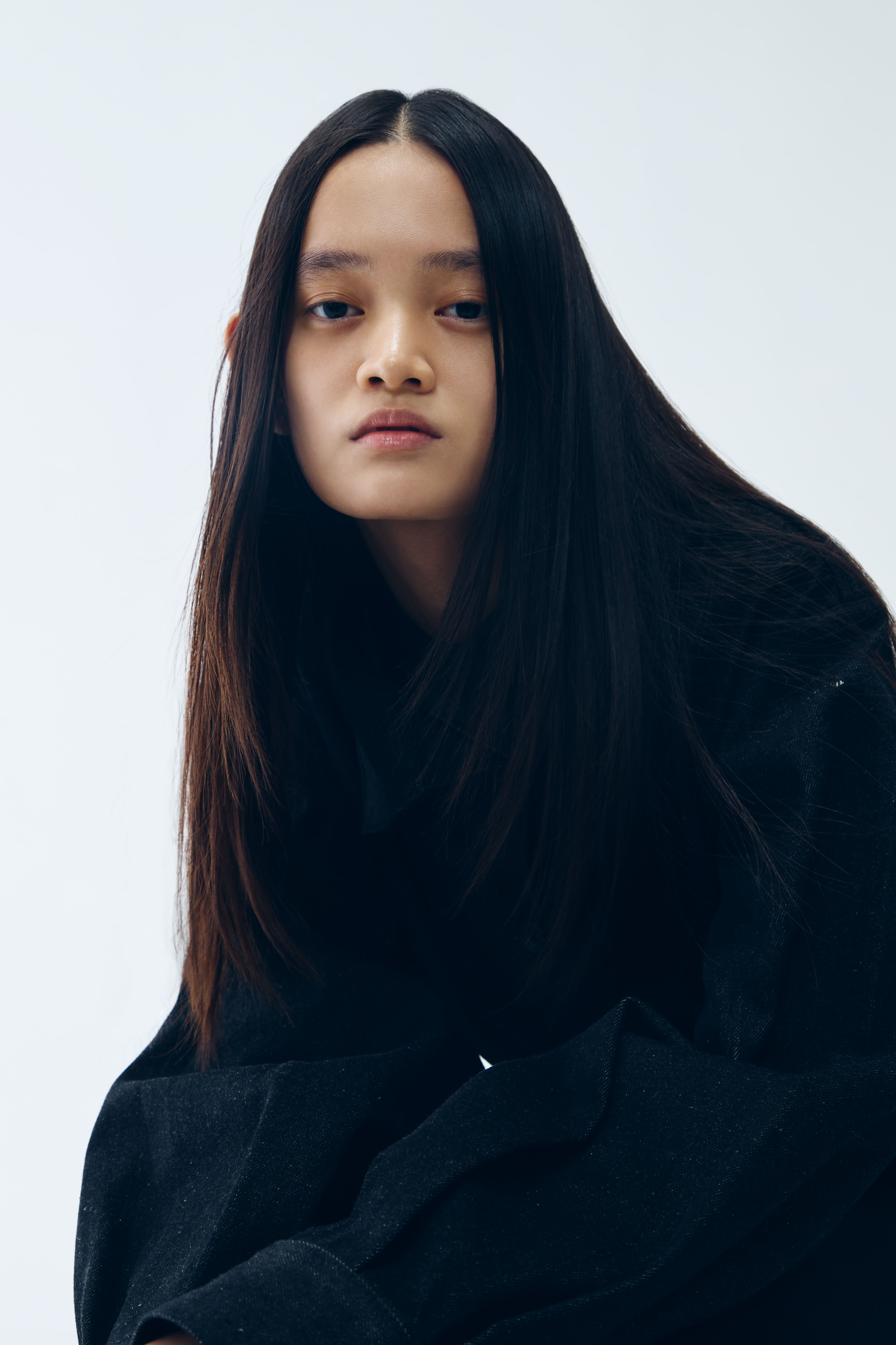 gallery-0-In The Raw by Danny Viedre