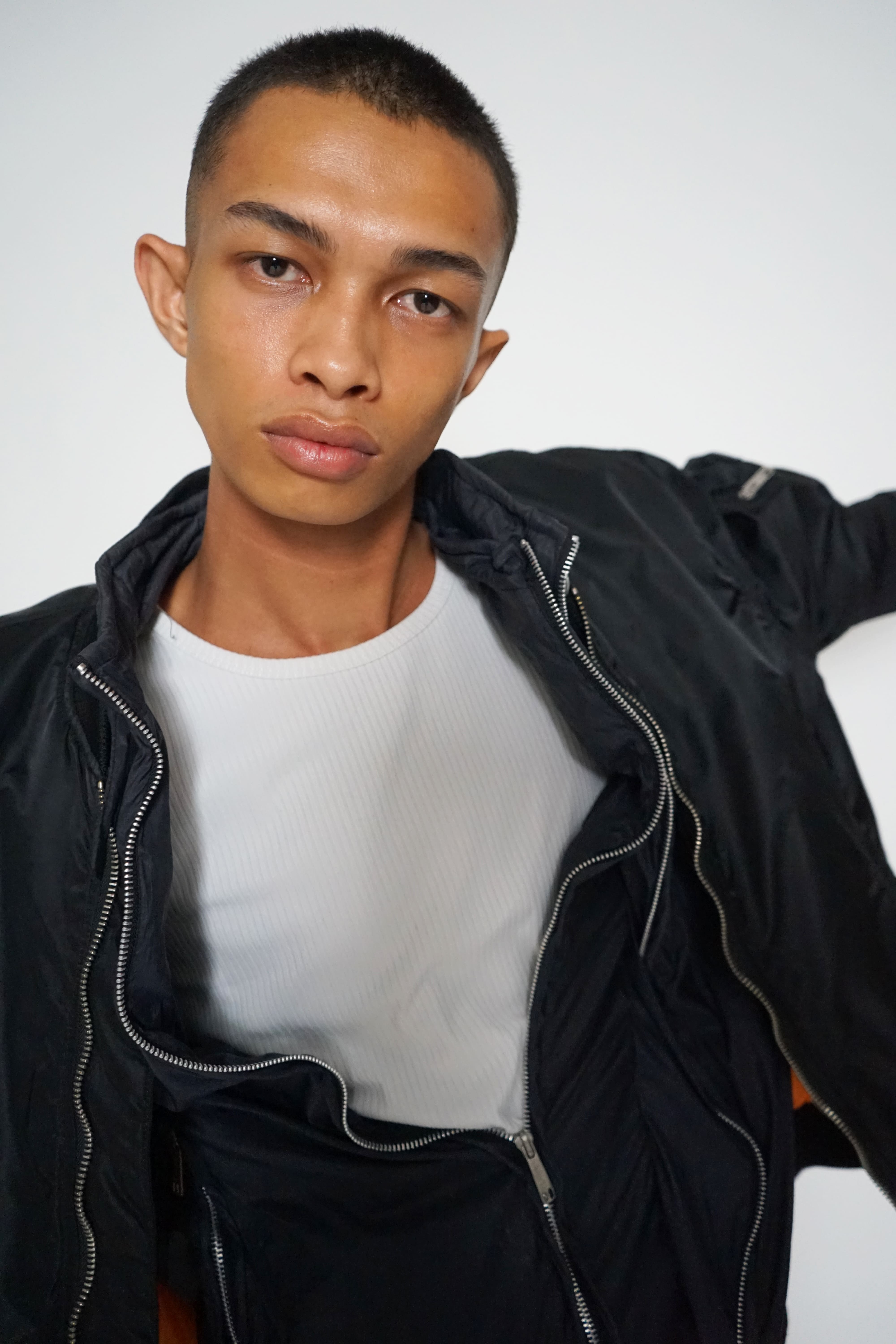 gallery-4-By Andhika Dharmapermana