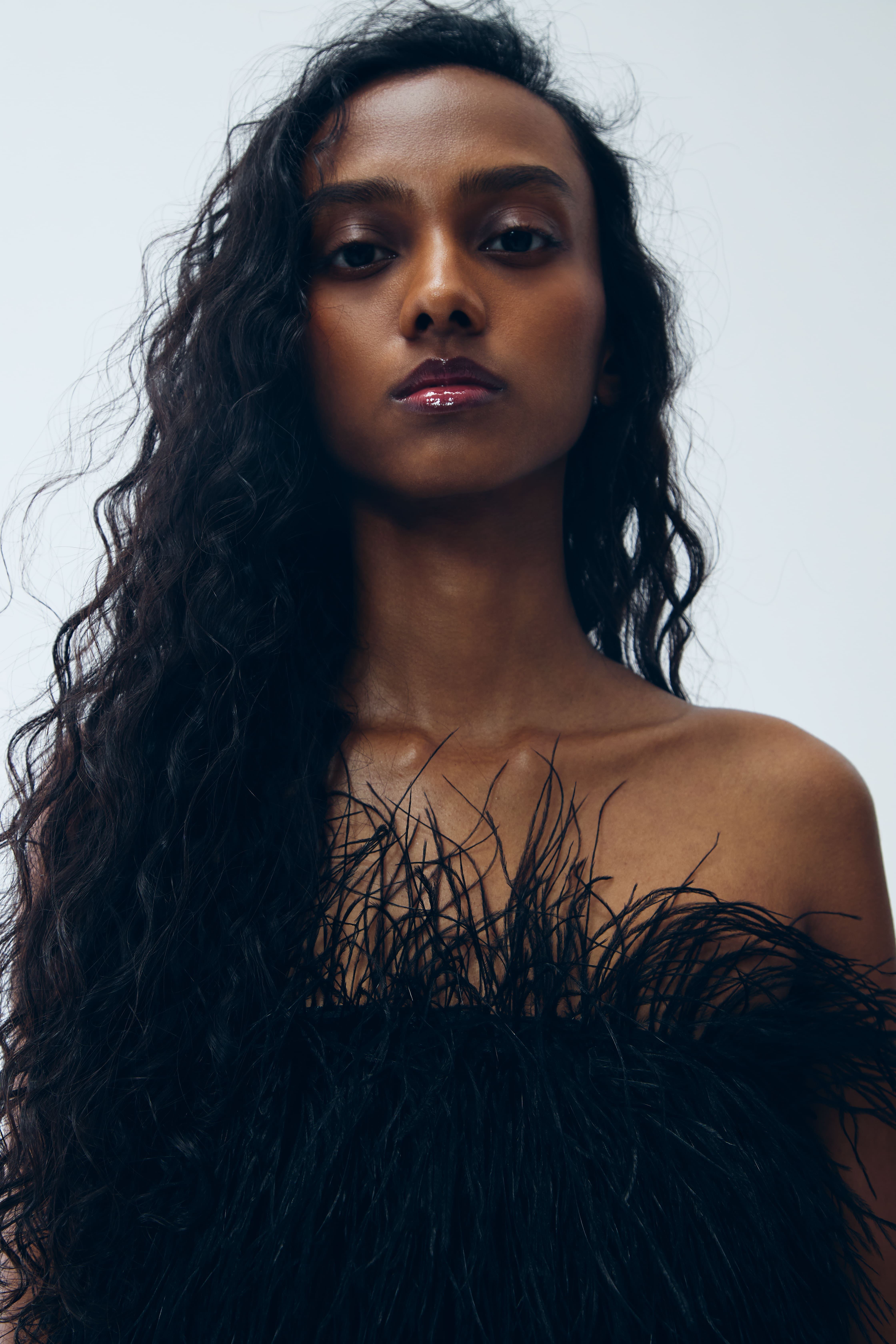 gallery-0-In The Raw