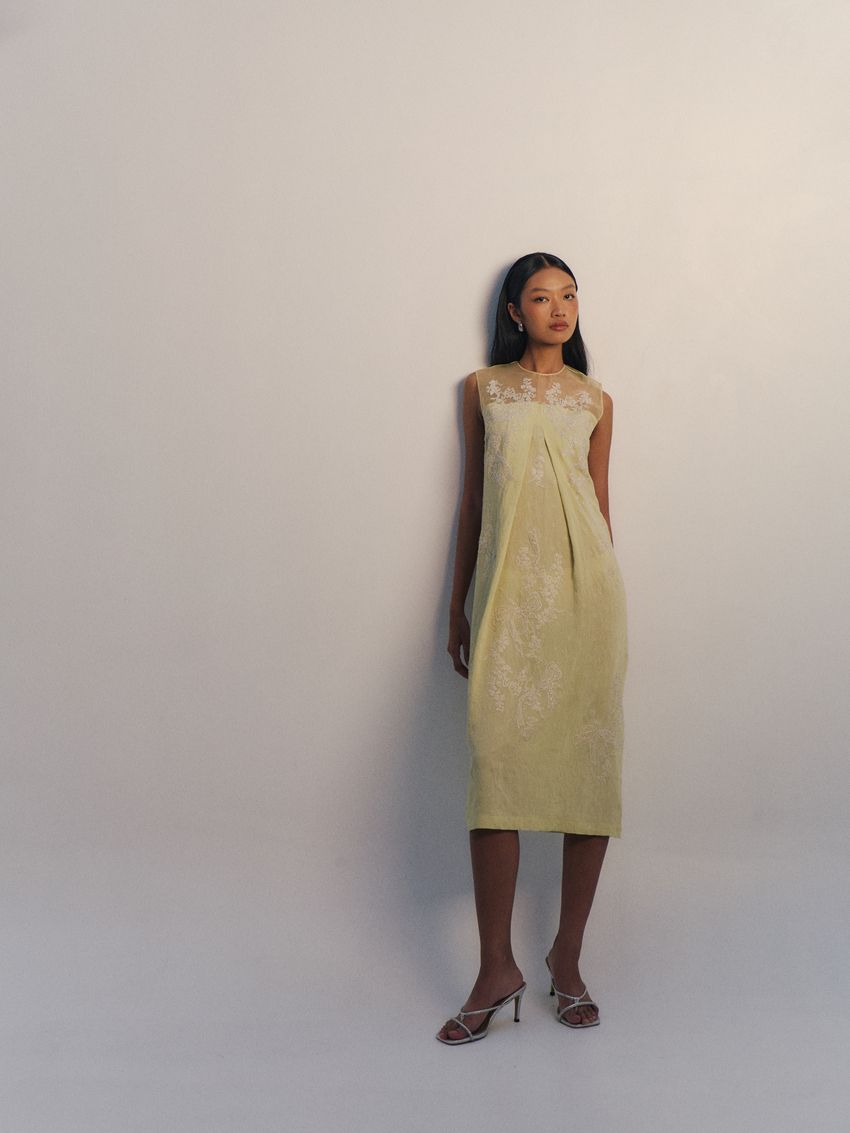 gallery-26-For SAPTO DJOJOKARTIKO for PILLAR by Photographer