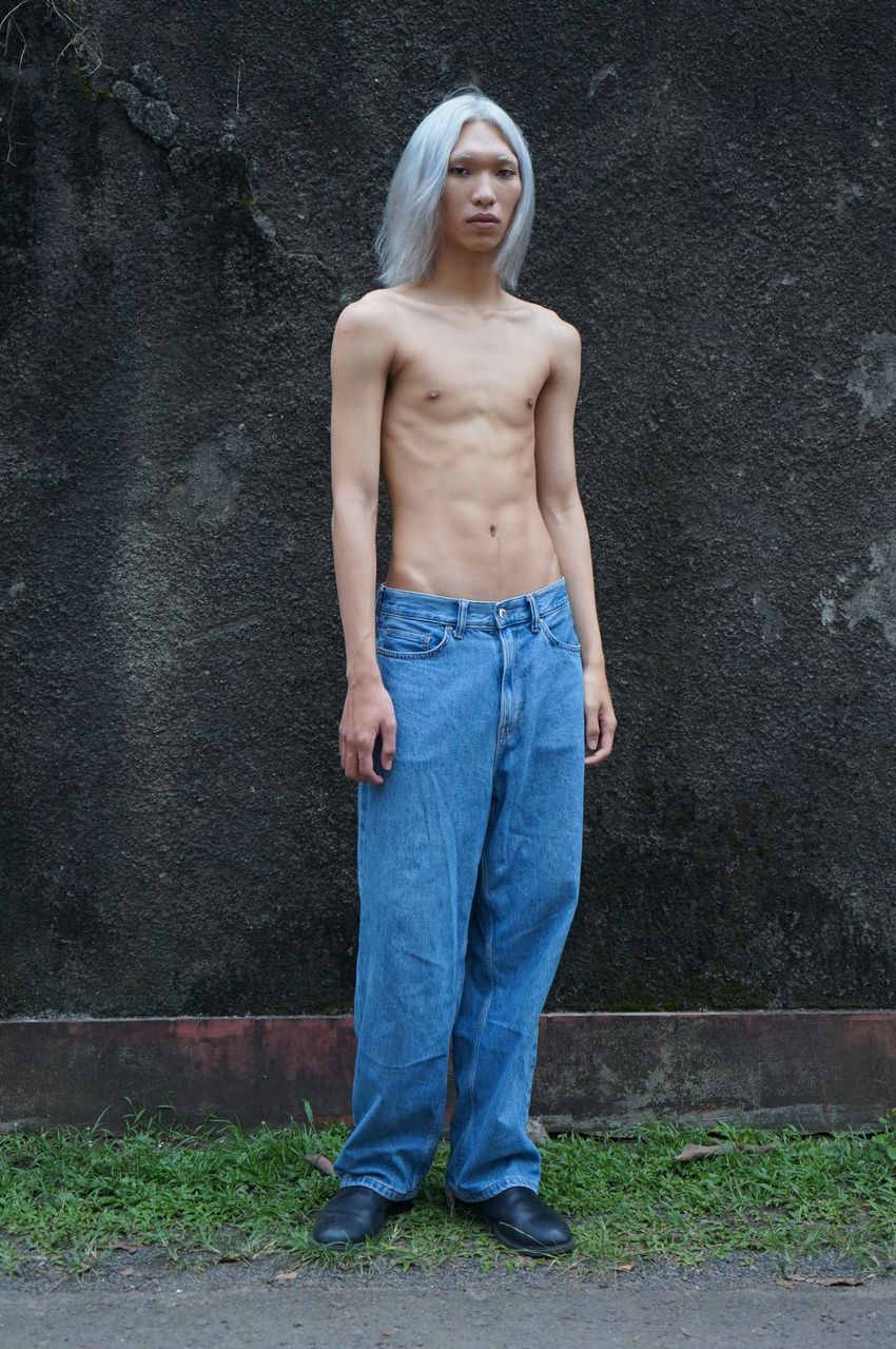 gallery-22-By Mikha Patrick