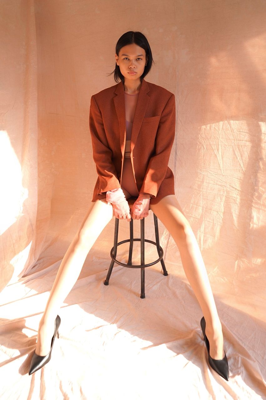 gallery-4-By Andhika Dharmapermana