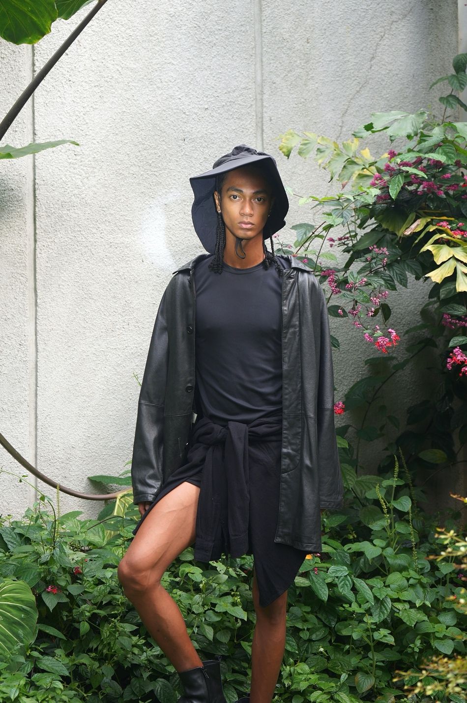 gallery-27-By Andhika Dharmapermana