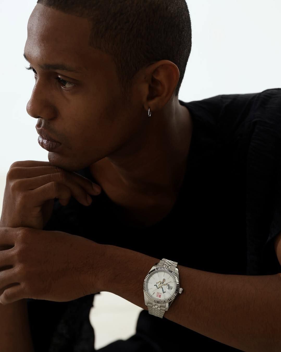 gallery-16-Sonderlab