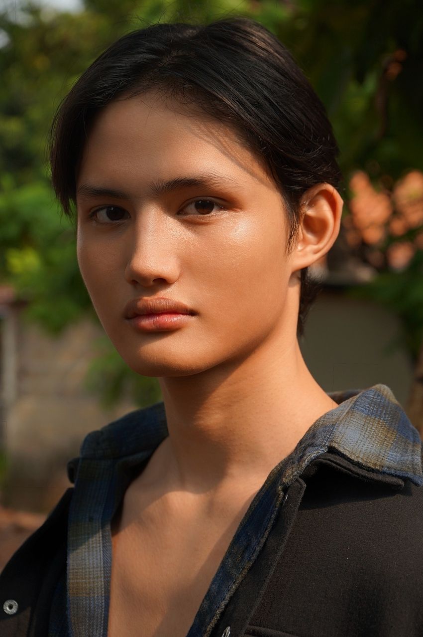 gallery-15-By Andhika Dharmapermana