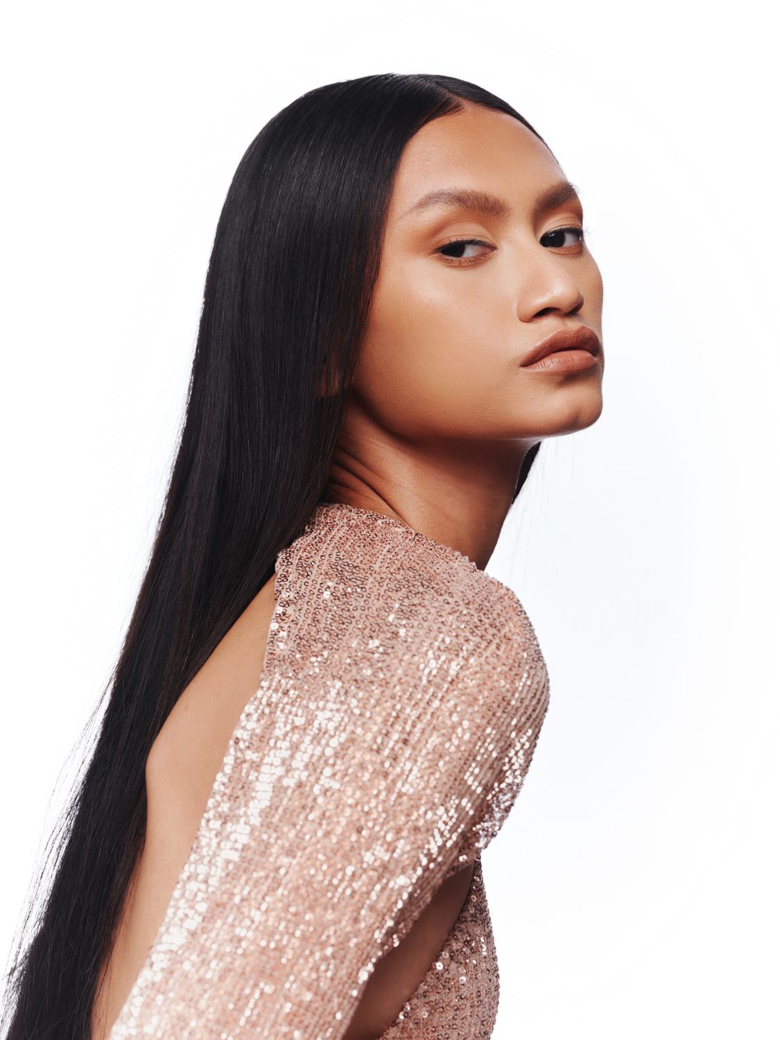 gallery-17-For Luxcrime by Ikmal Awfar