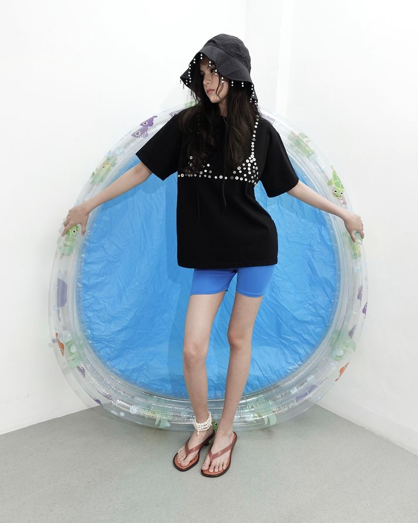 gallery-15-For Mote Mote by Ayu Ananto