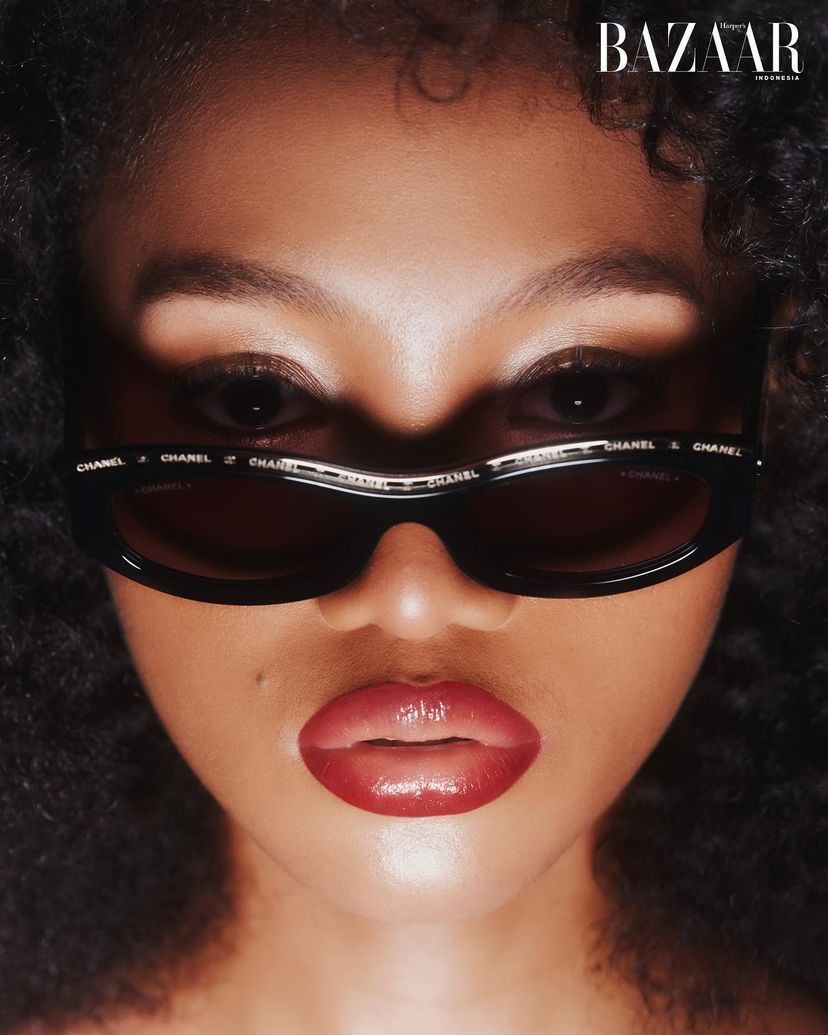 gallery-2-BAZAAR Indonesia by Ikmal Awfar 