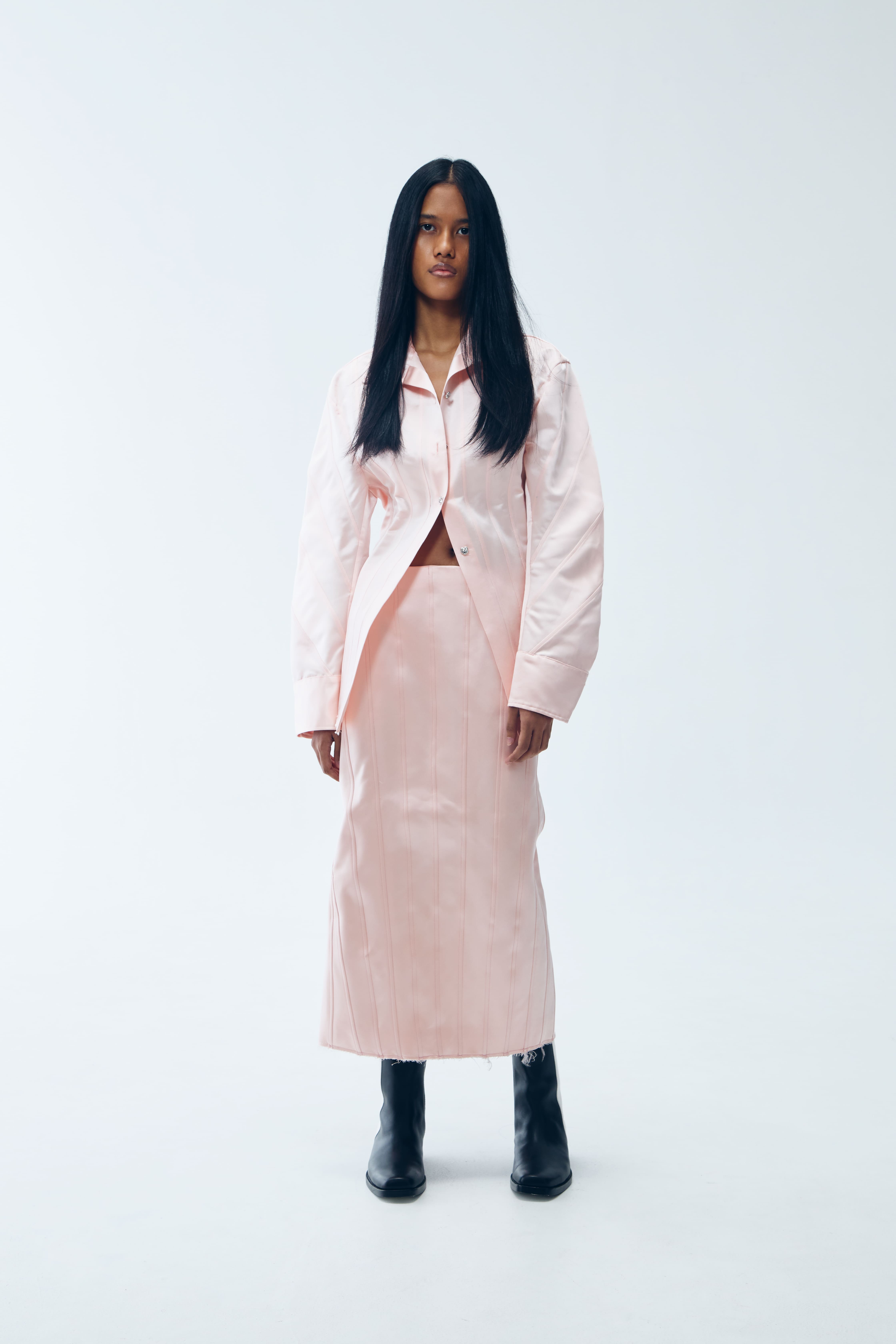 gallery-1-In The Raw