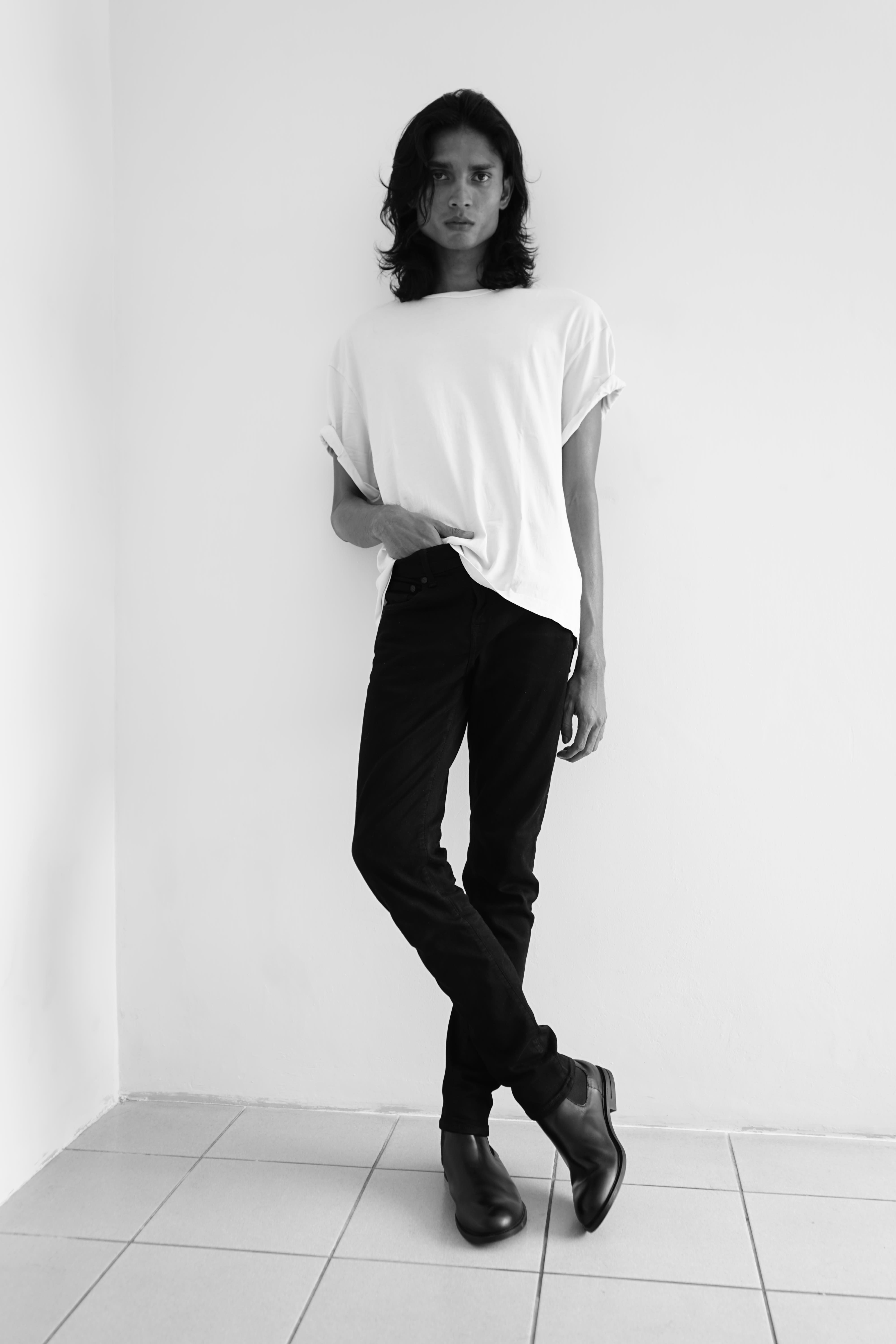 gallery-7-By Andhika Dharmapermana