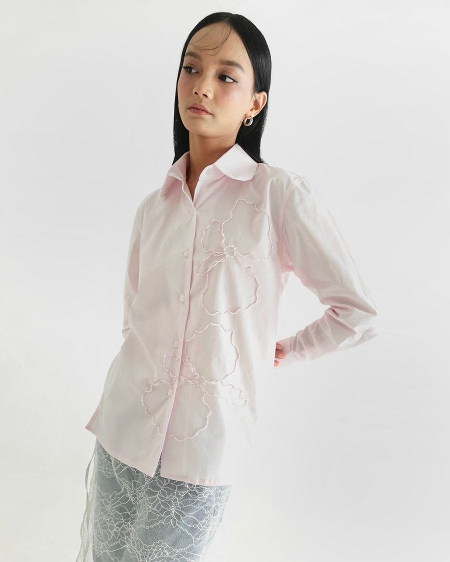 gallery-15-For Mote Mote by Rufina Ayu