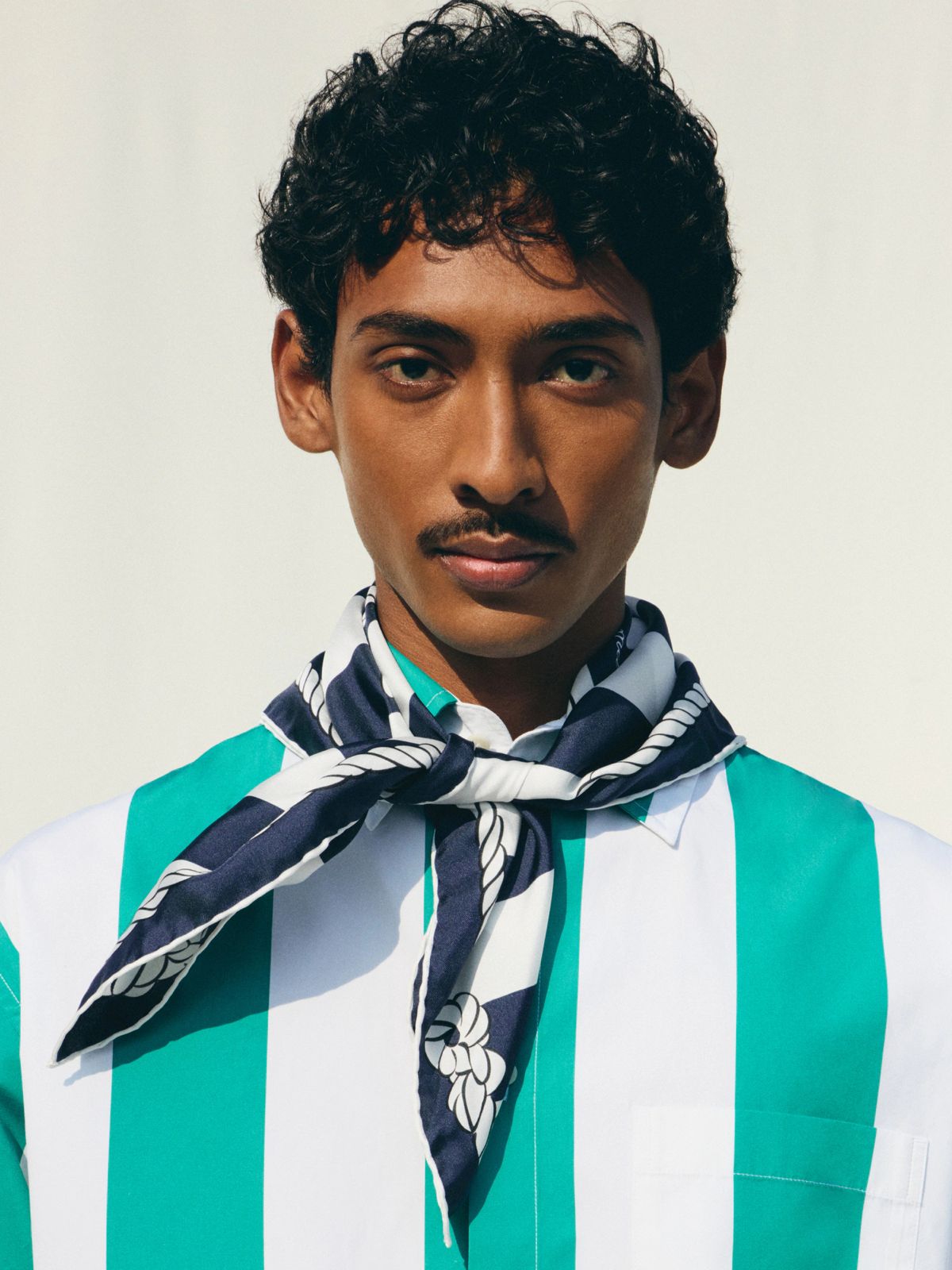 gallery-29-For Jacquemus SS26 by Photographer