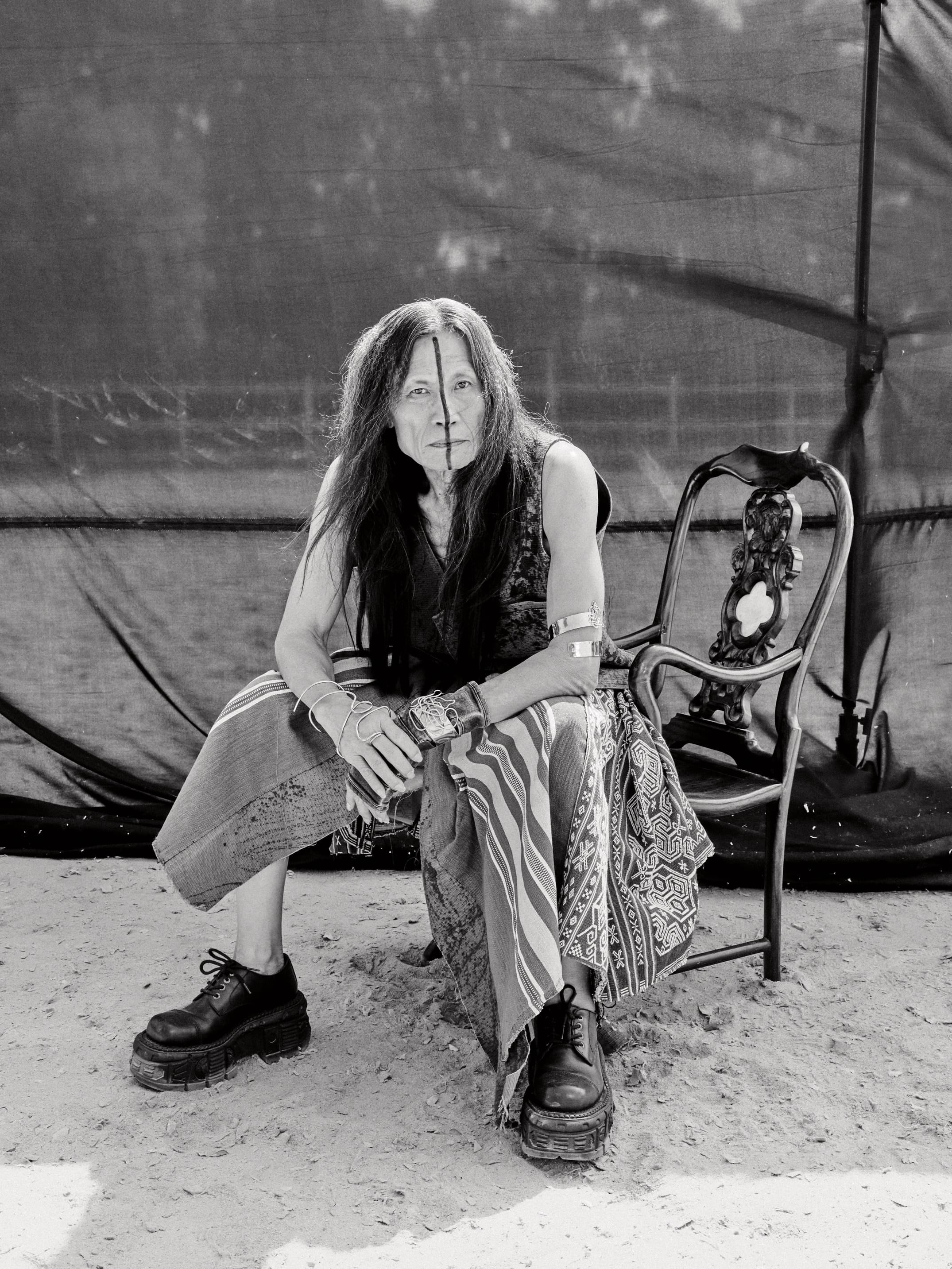 gallery-0-For Alto Project by Photographer