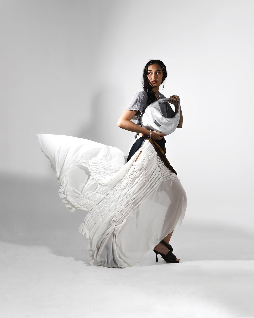 gallery-3-For SONDERLAB by Gemilang Badilah