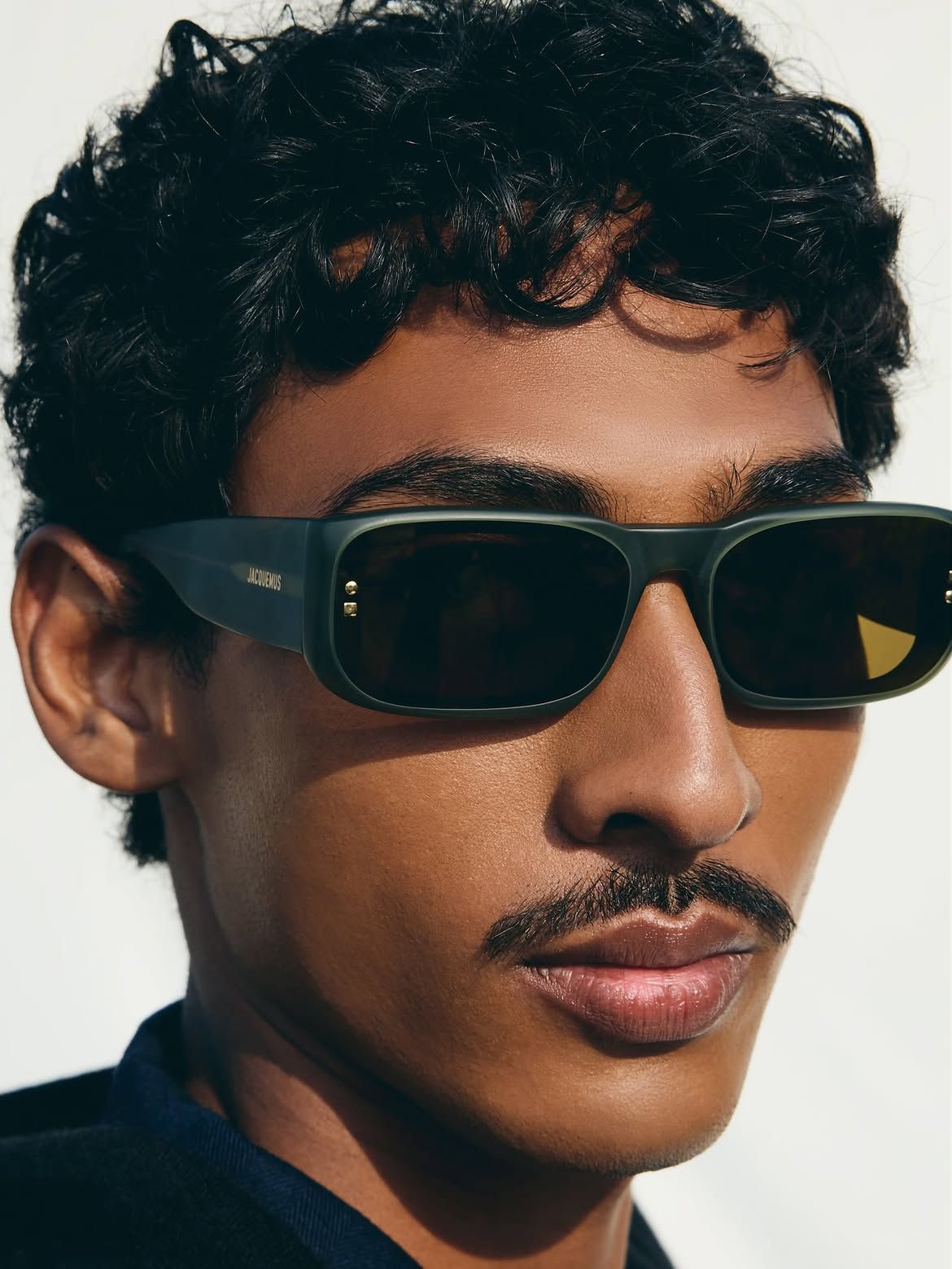 gallery-2-For Jacquemus by Photographer