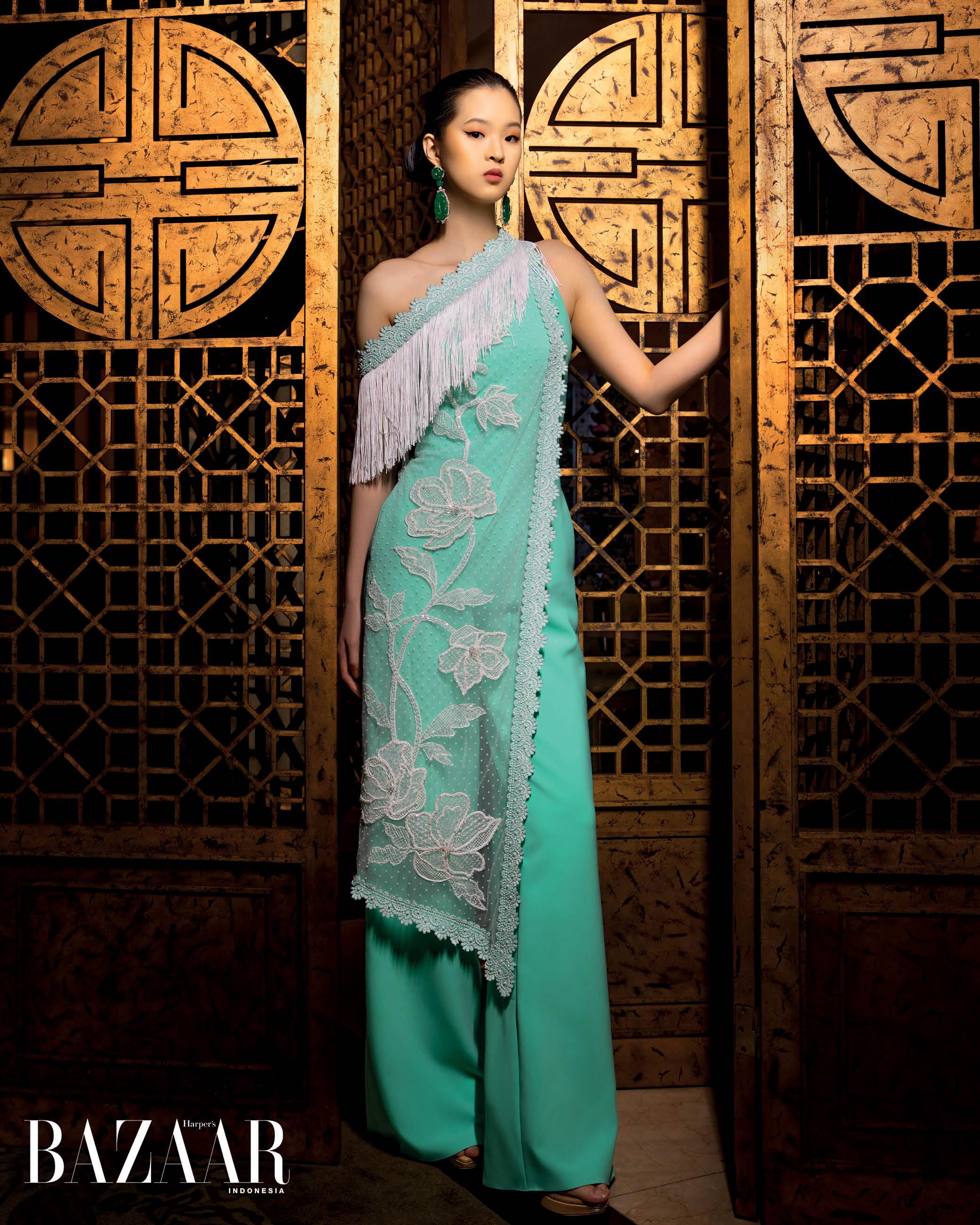 gallery-10-BAZAAR Indonesia by Hadi Cahyono